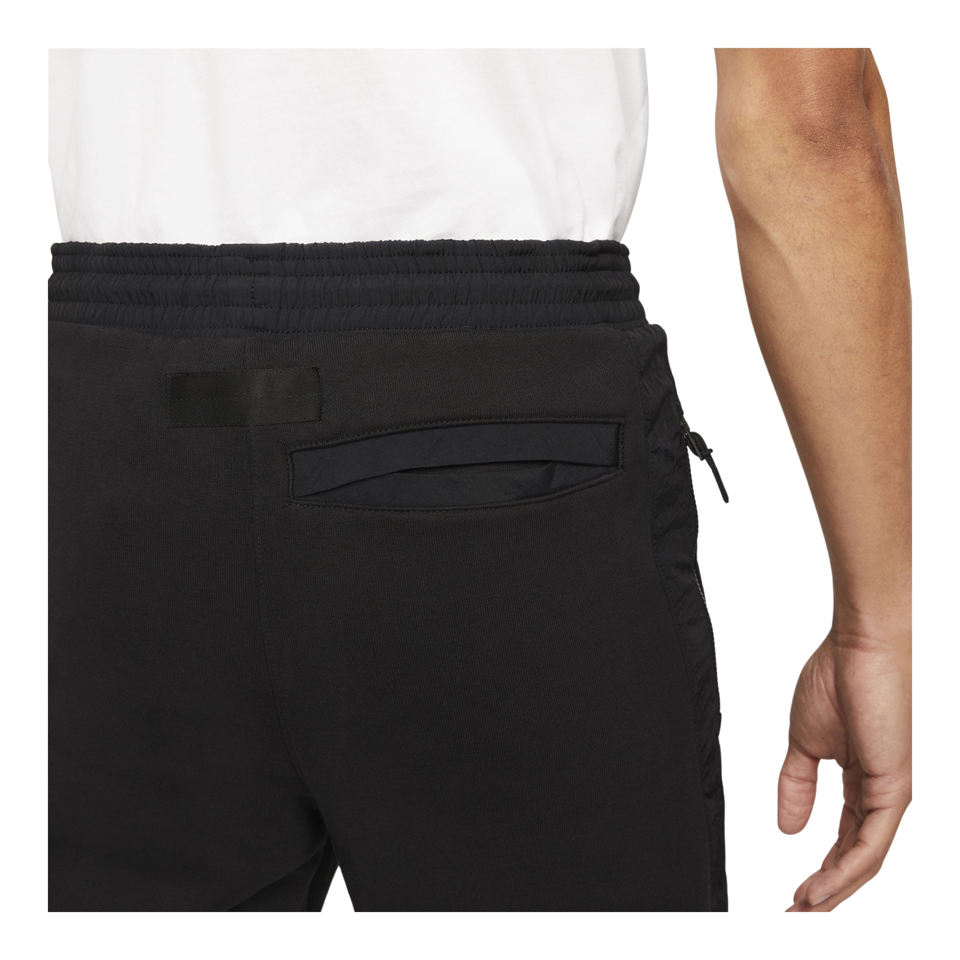 Nike Jordan 23 Engineered Fleece Erkek Eşofman Altı