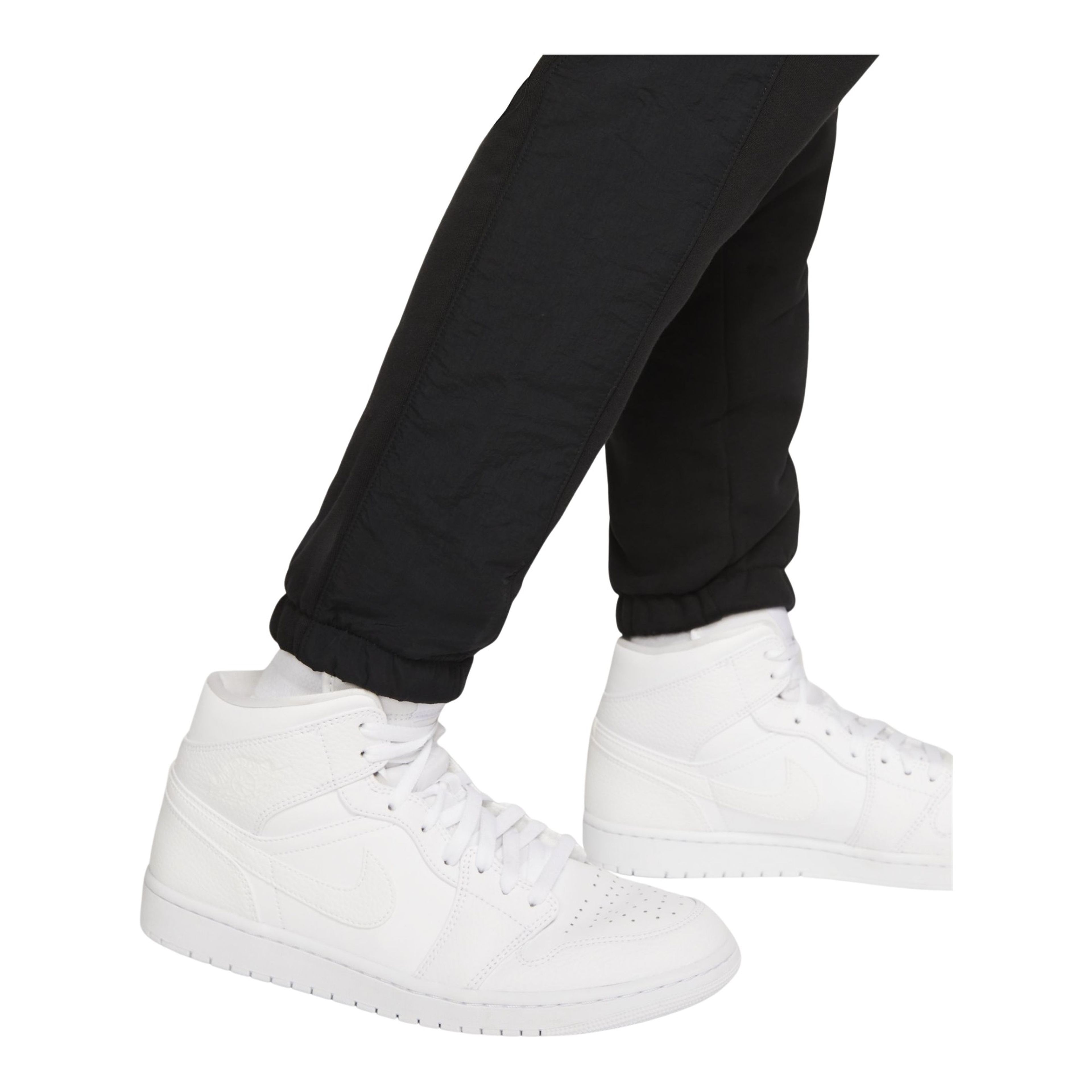 Nike Jordan 23 Engineered Fleece Erkek Eşofman Altı