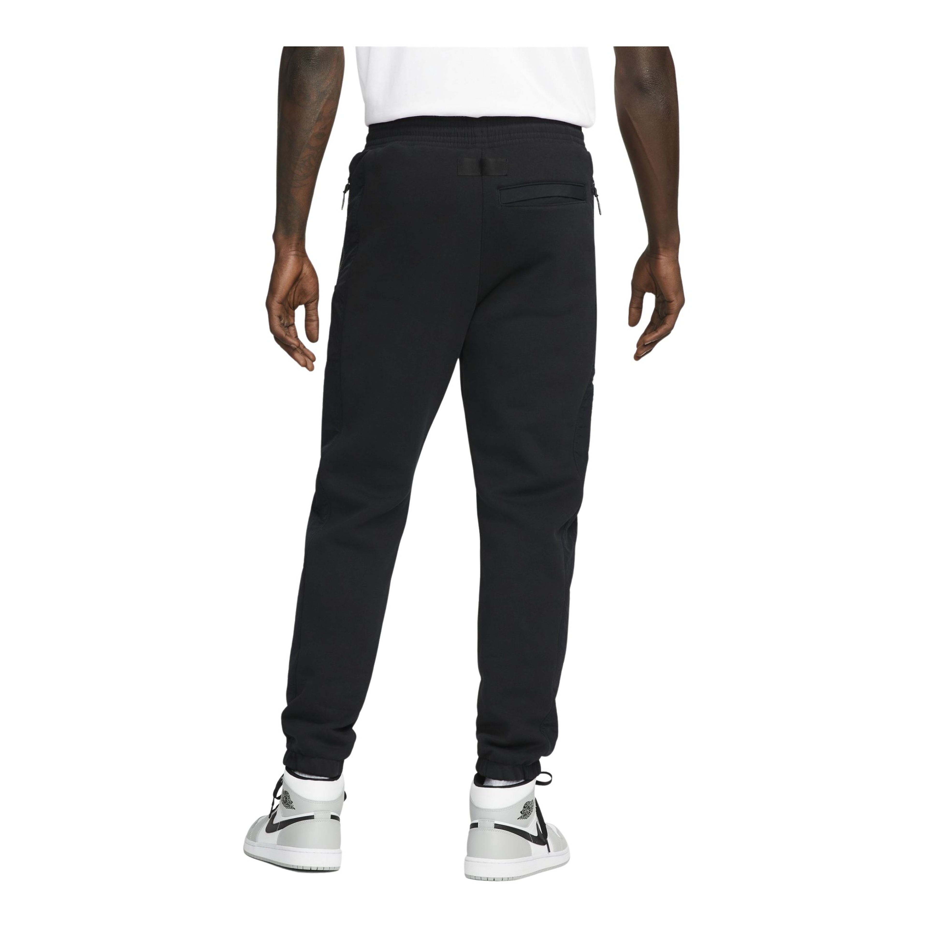 Nike Jordan 23 Engineered Fleece Erkek Eşofman Altı