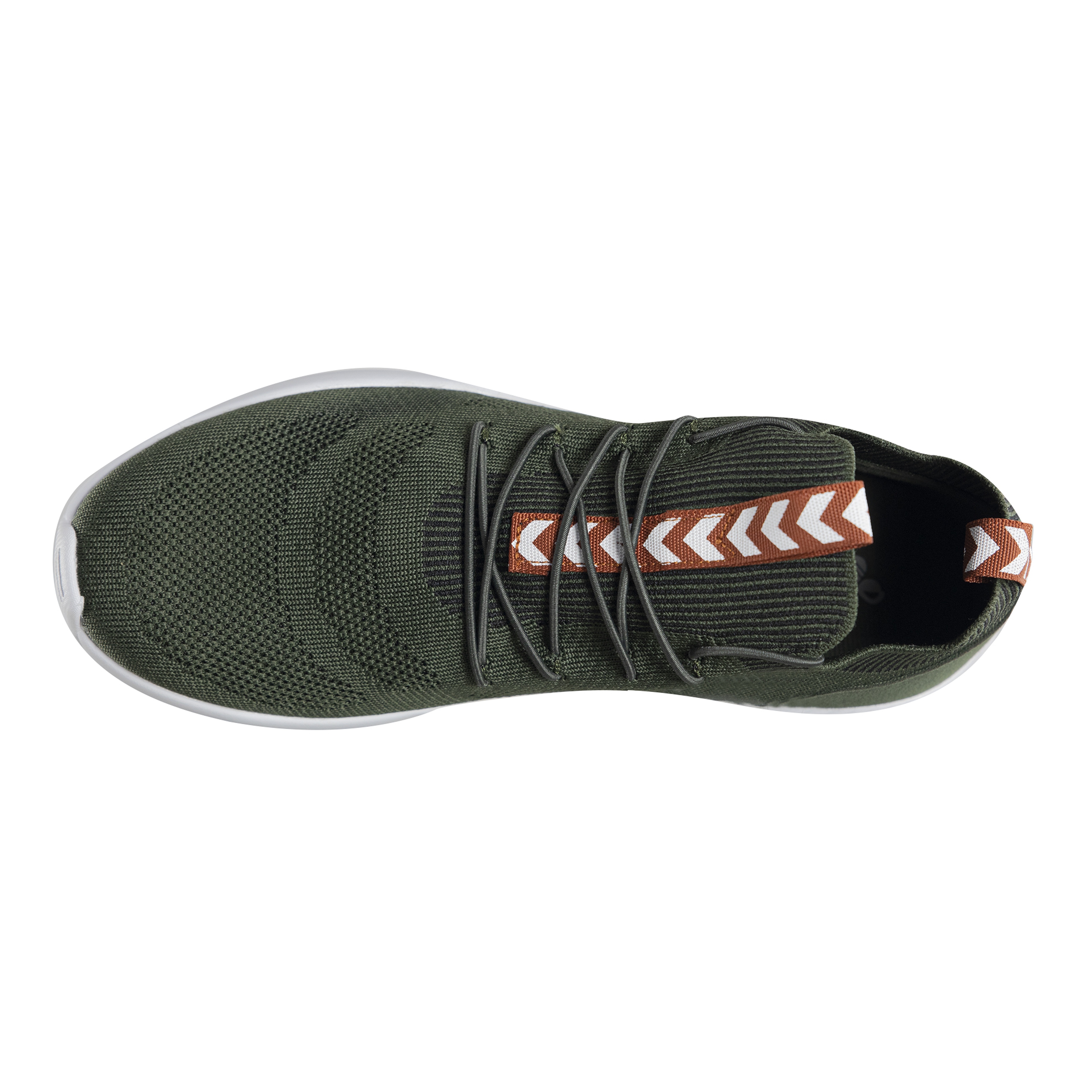 Hummel Norah Unisex Spor Ayakkabı