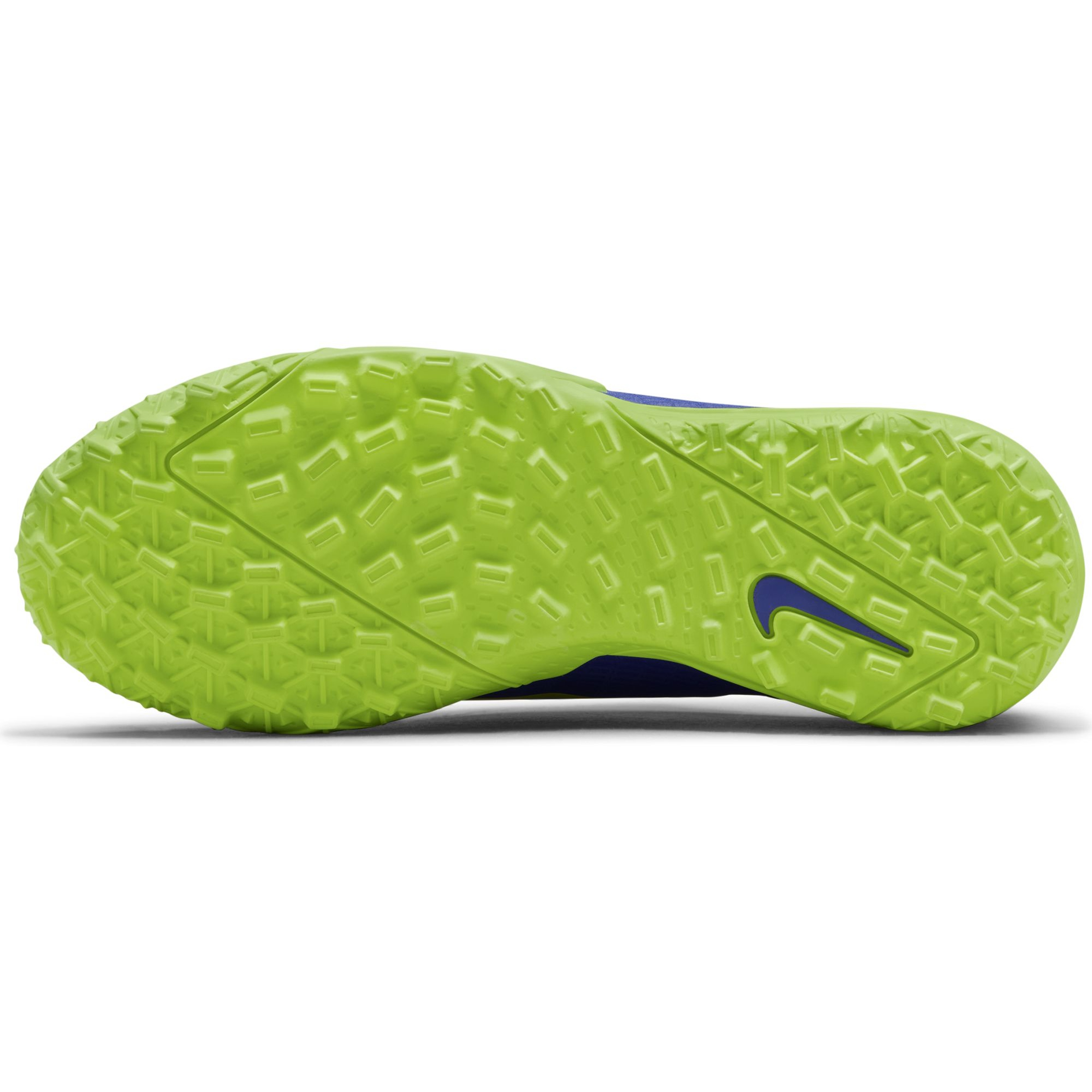 Nike Mercurial Jr Vapor 14 Academy TF Çocuk Halı Saha Ayakkabı