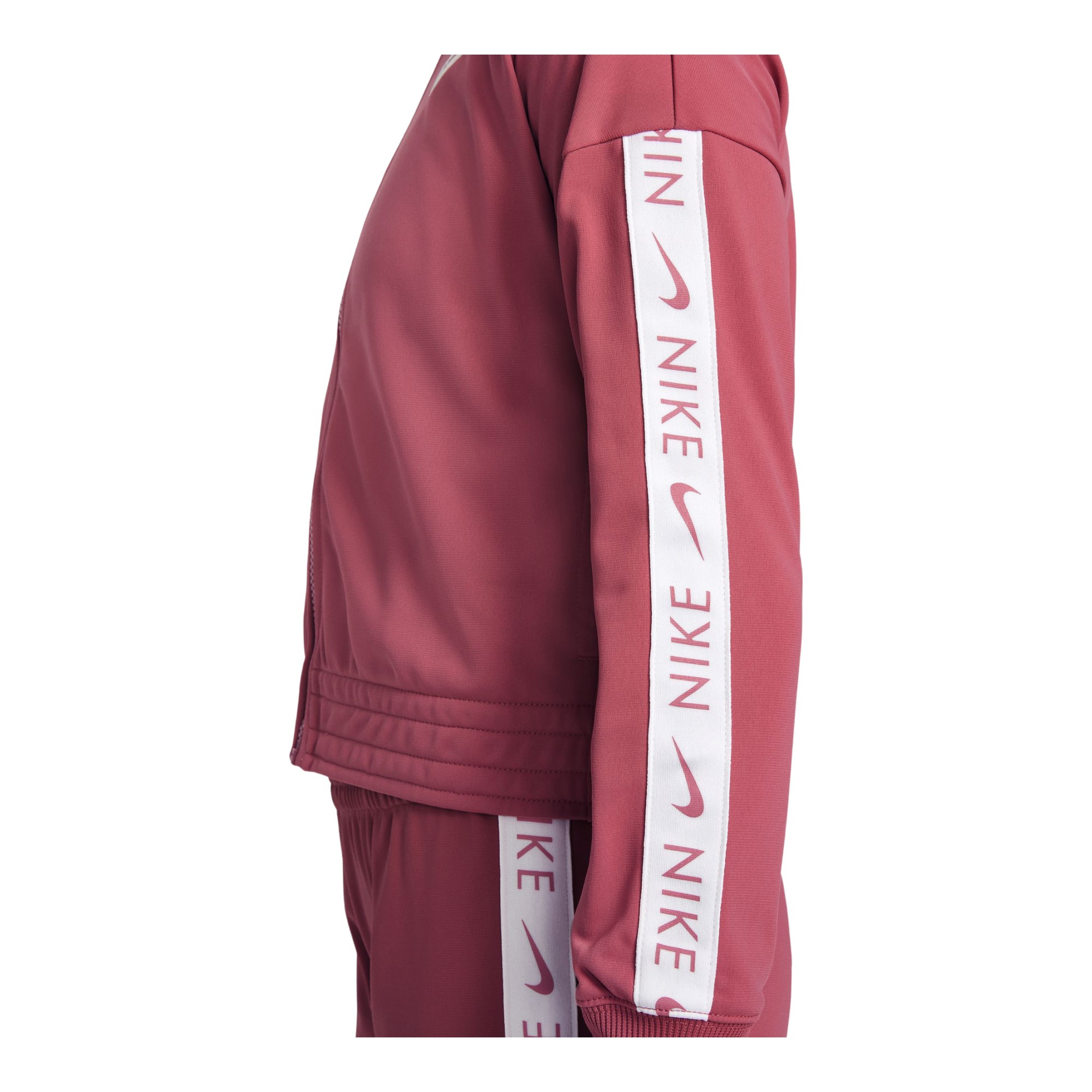 Nike Sportswear Tricot (Girls') Çocuk Eşofman Takımı