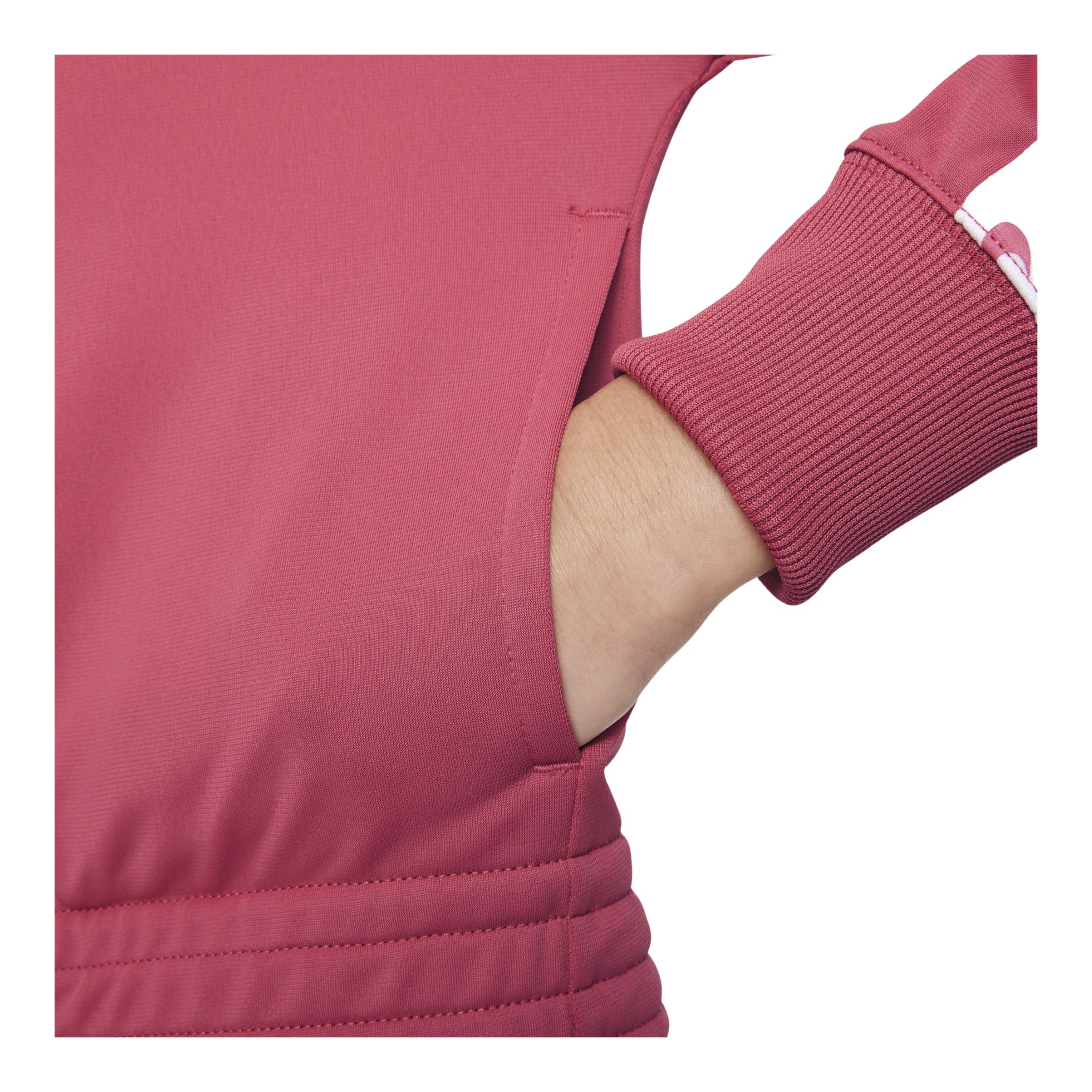 Nike Sportswear Tricot (Girls') Çocuk Eşofman Takımı