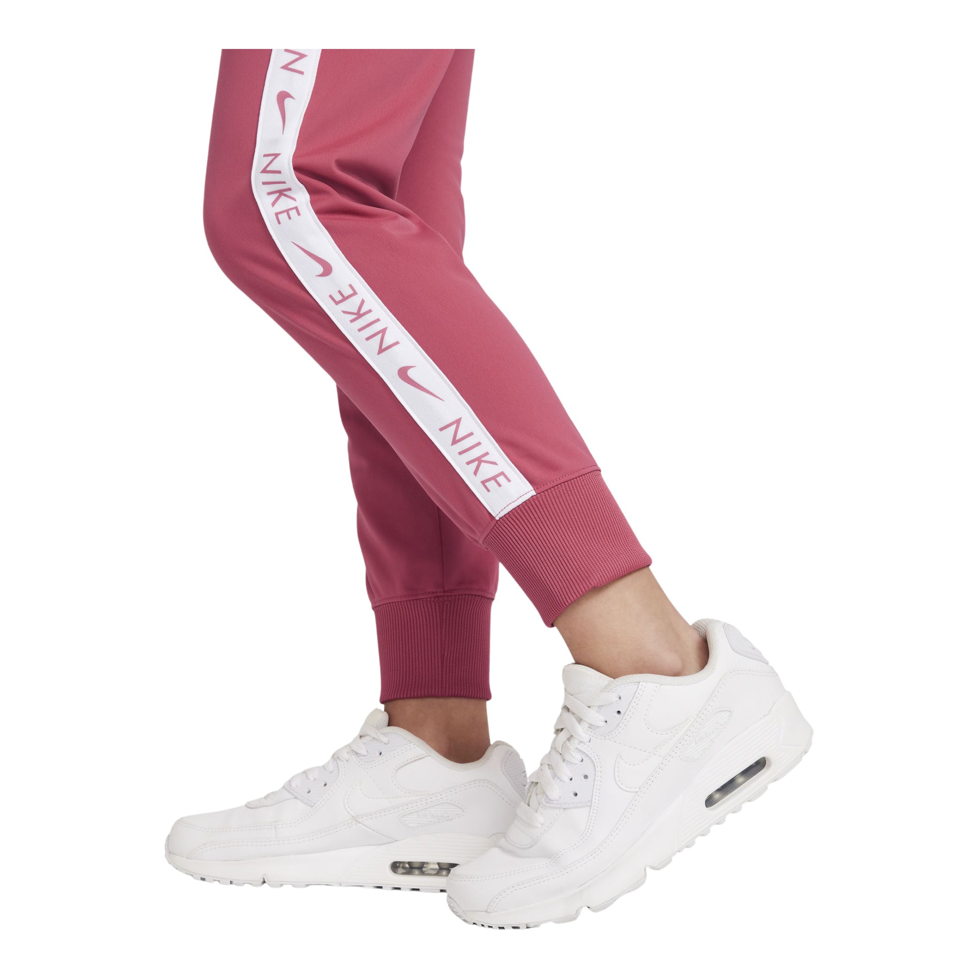 Nike Sportswear Tricot (Girls') Çocuk Eşofman Takımı