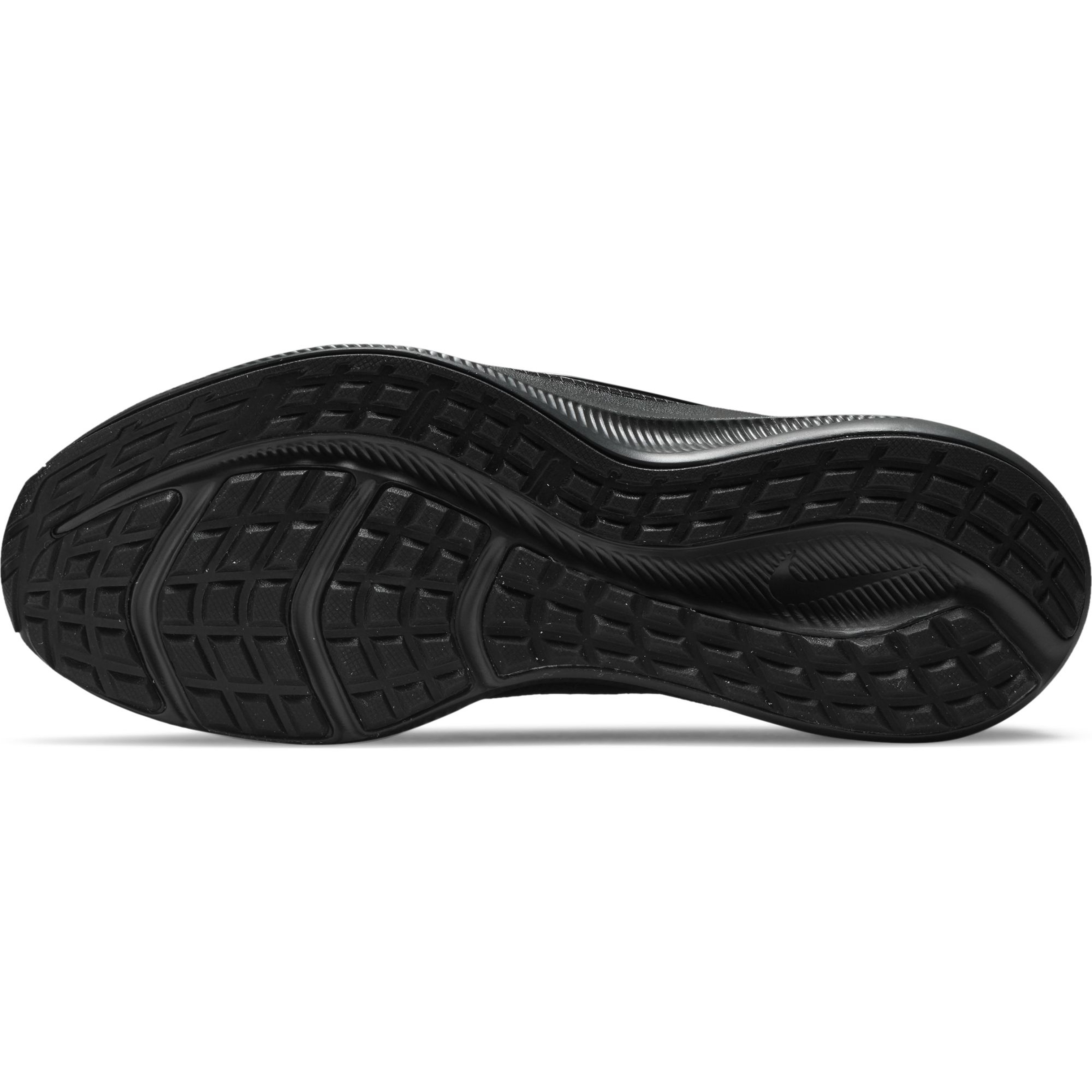 Nike Downshifter 11 Running (GS) Spor Ayakkabı