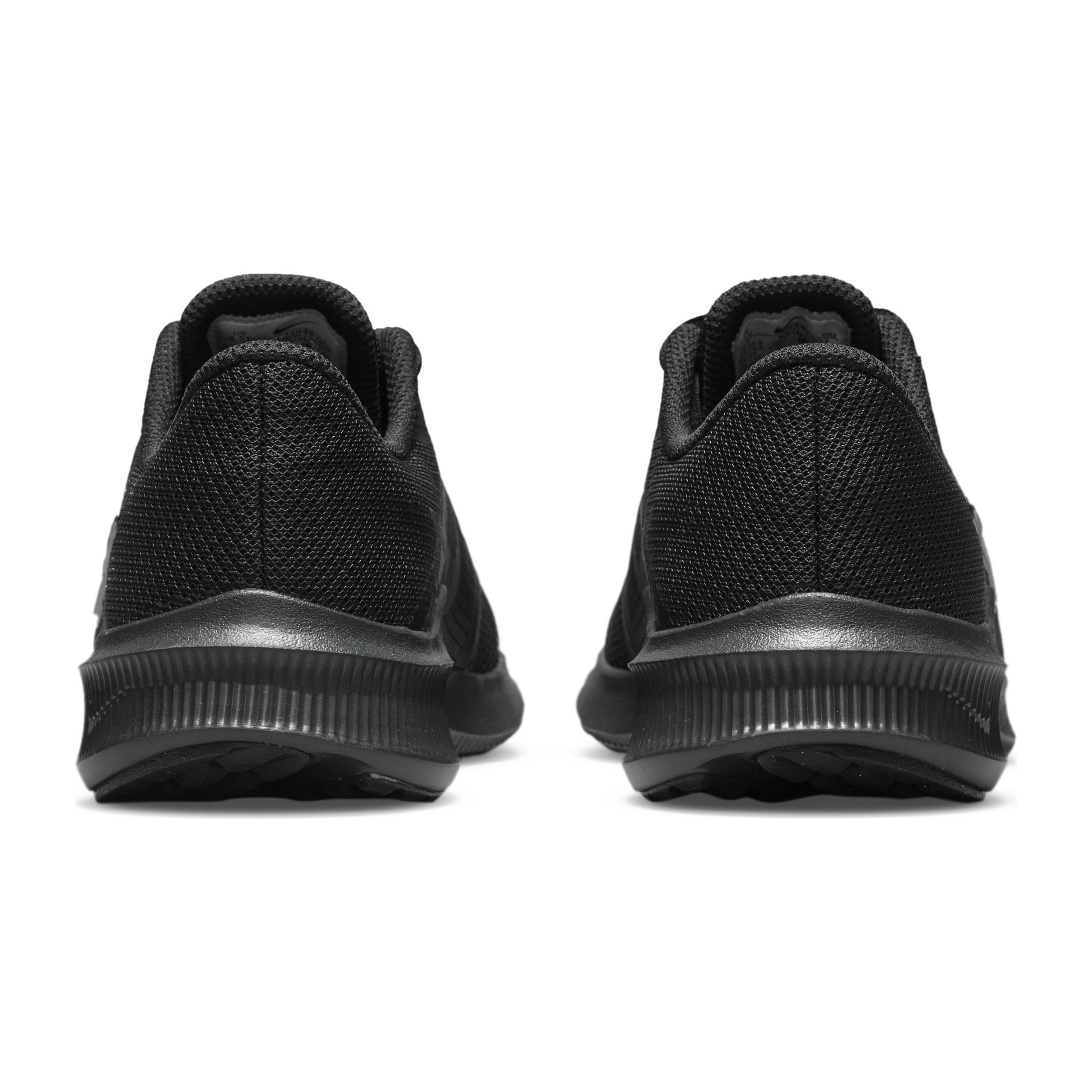 Nike Downshifter 11 Running (GS) Spor Ayakkabı