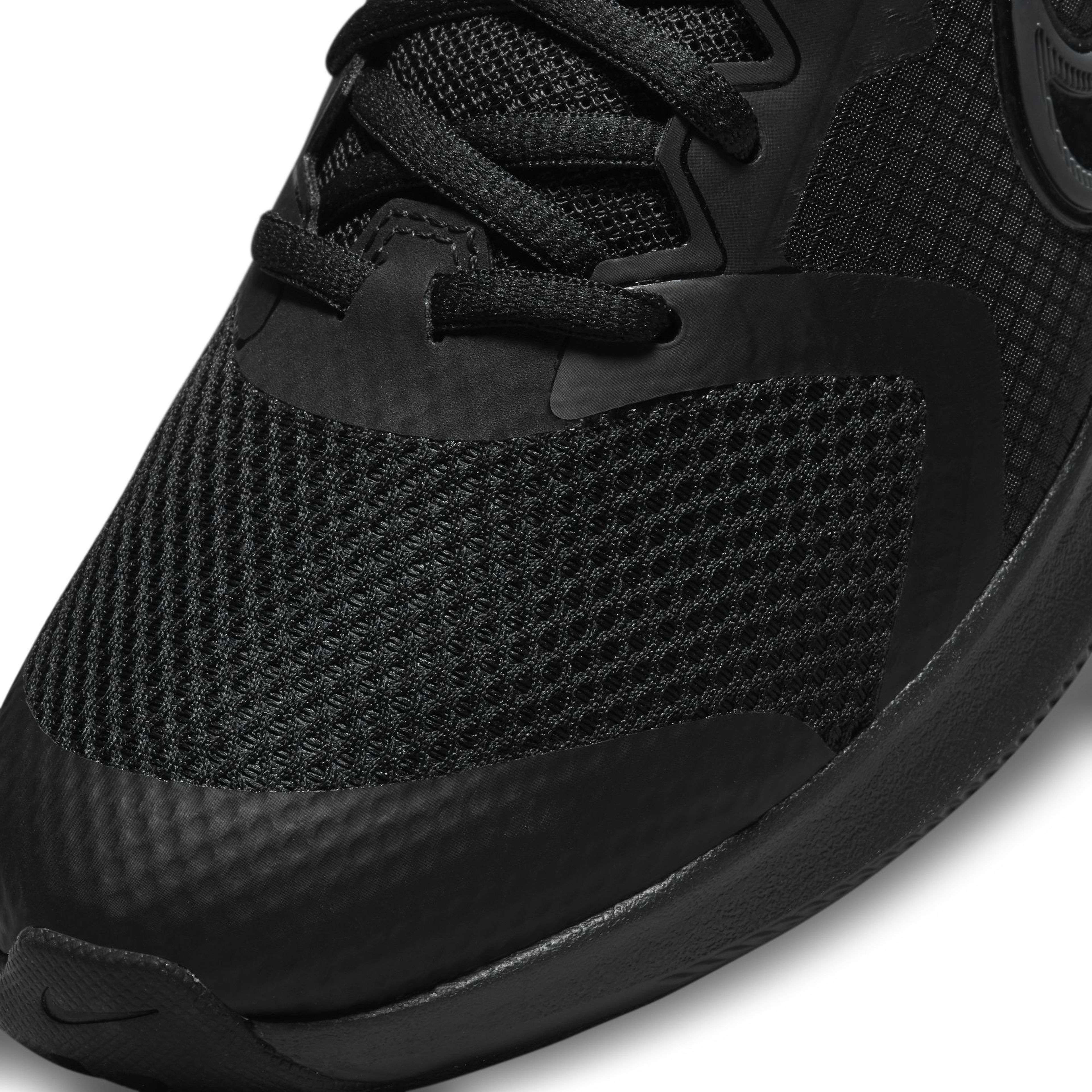 Nike Downshifter 11 Running (GS) Spor Ayakkabı