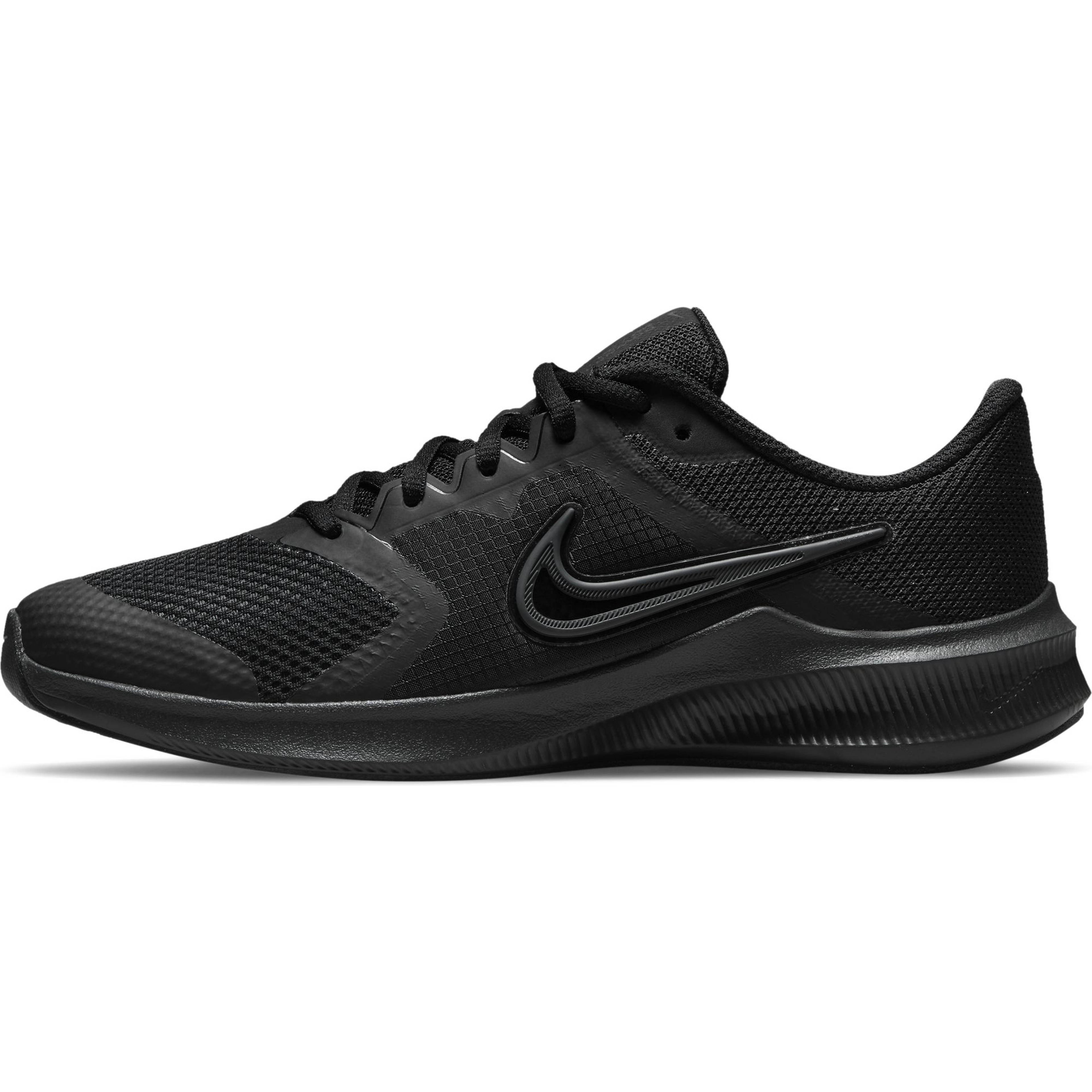 Nike Downshifter 11 Running (GS) Spor Ayakkabı