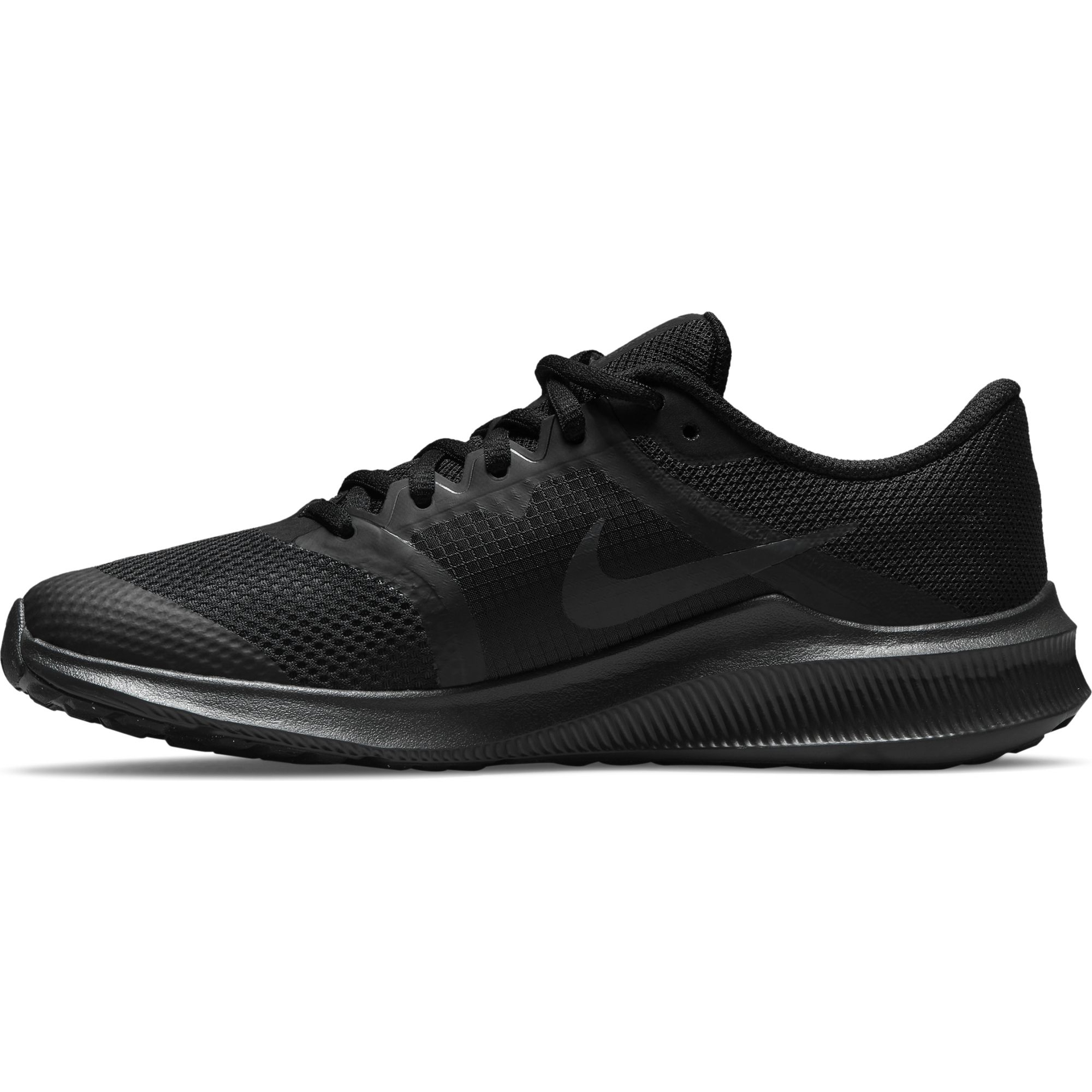 Nike Downshifter 11 Running (GS) Spor Ayakkabı
