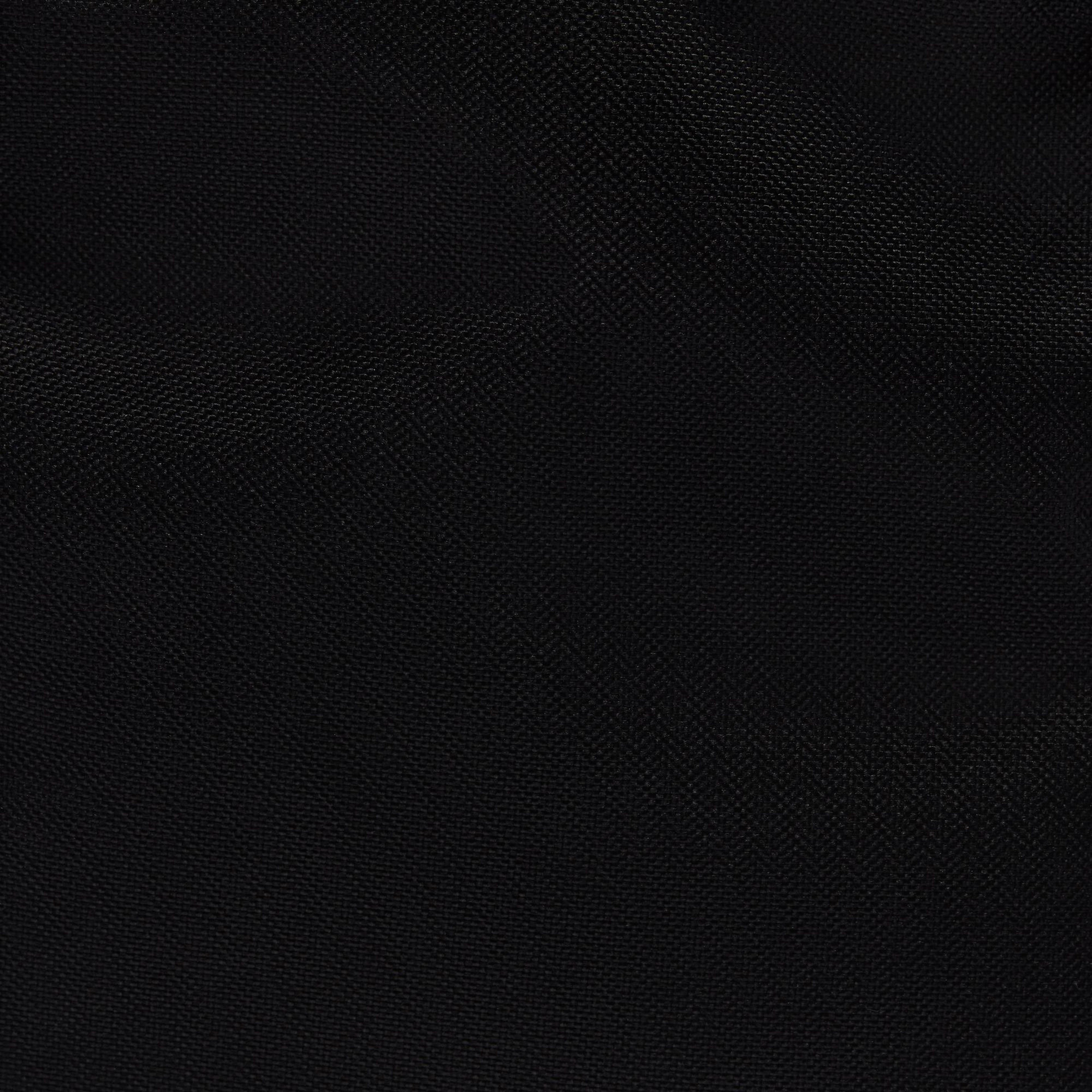 Nike Heritage (4 L) Unisex Omuz Çantası