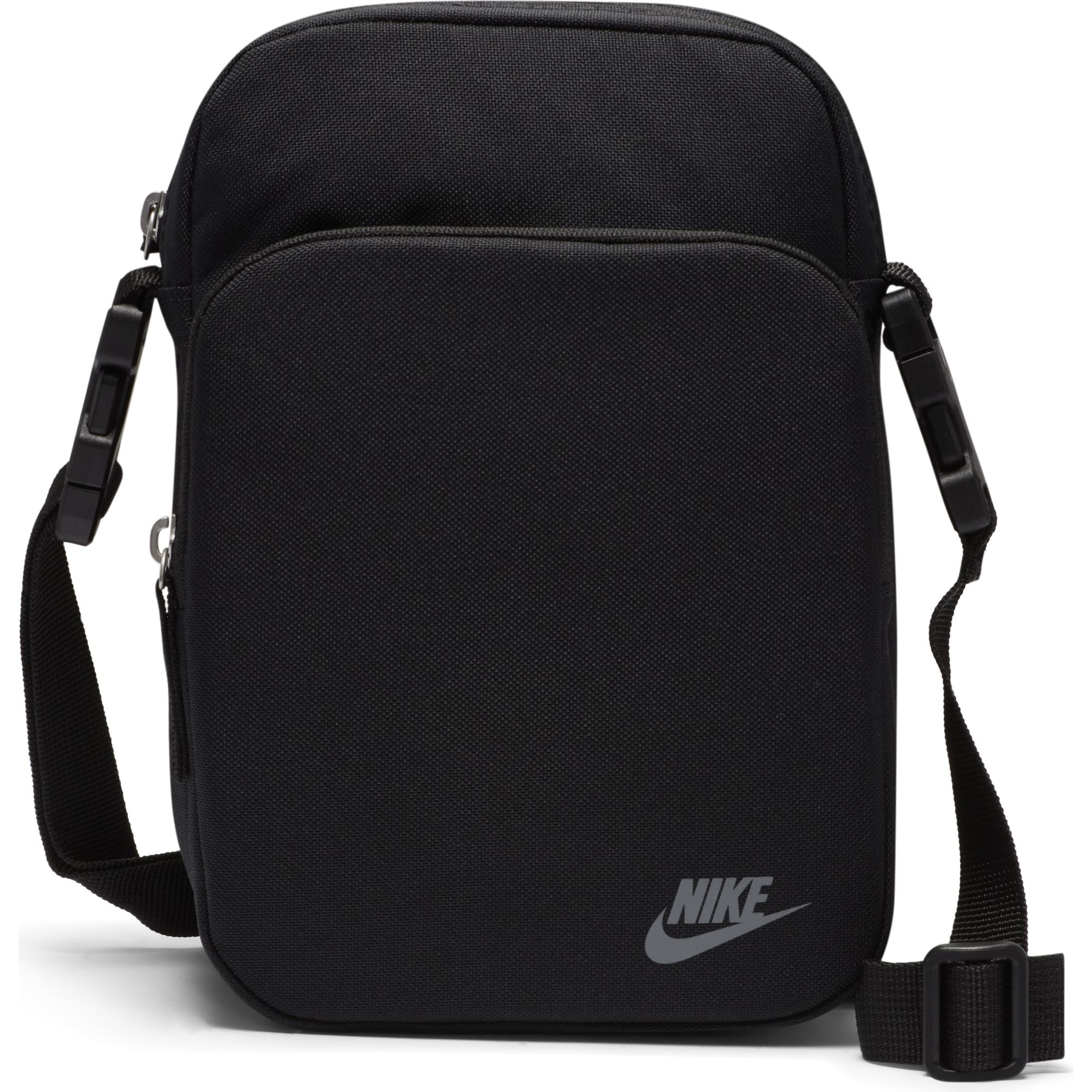 Nike Heritage (4 L) Unisex Omuz Çantası