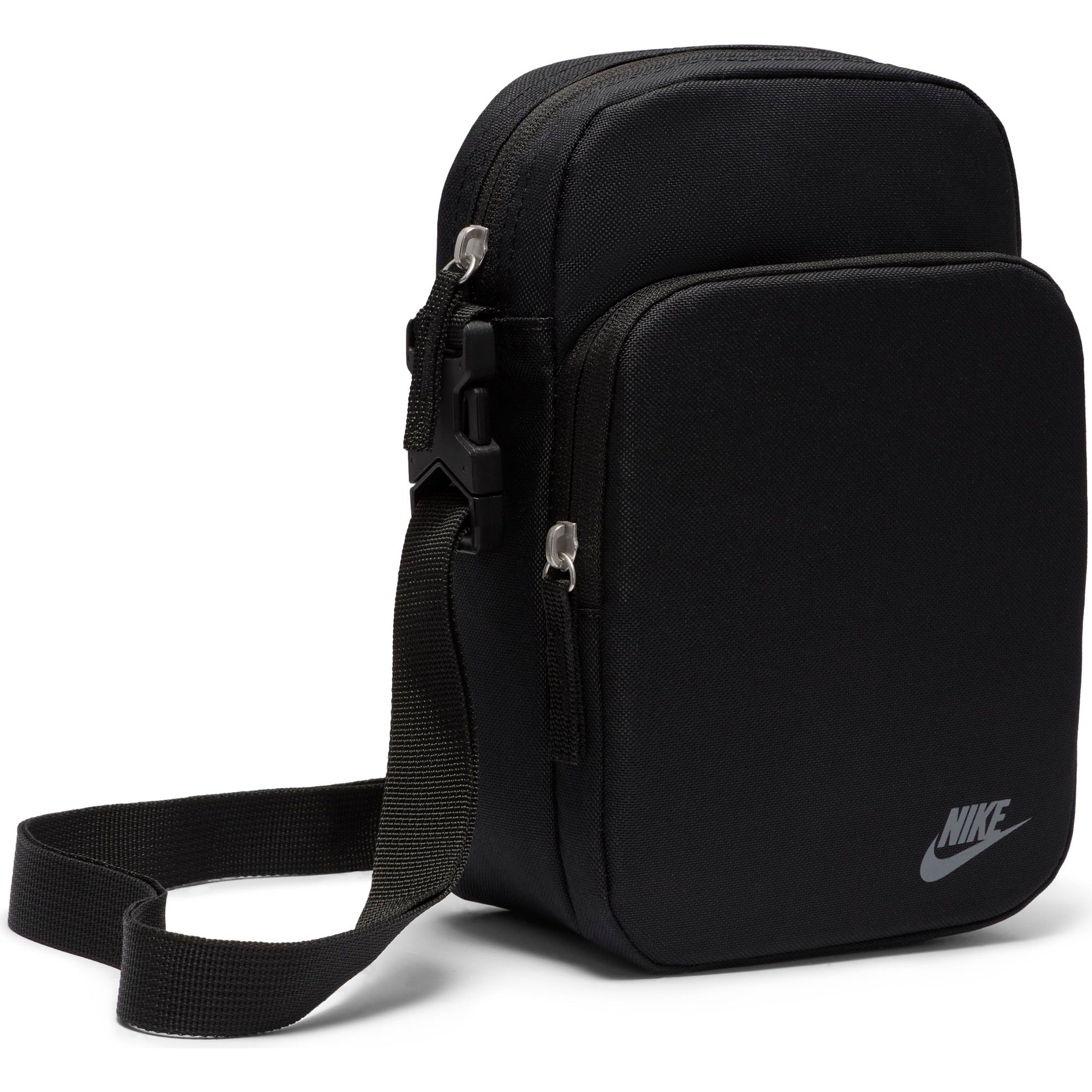 Nike Heritage (4 L) Unisex Omuz Çantası