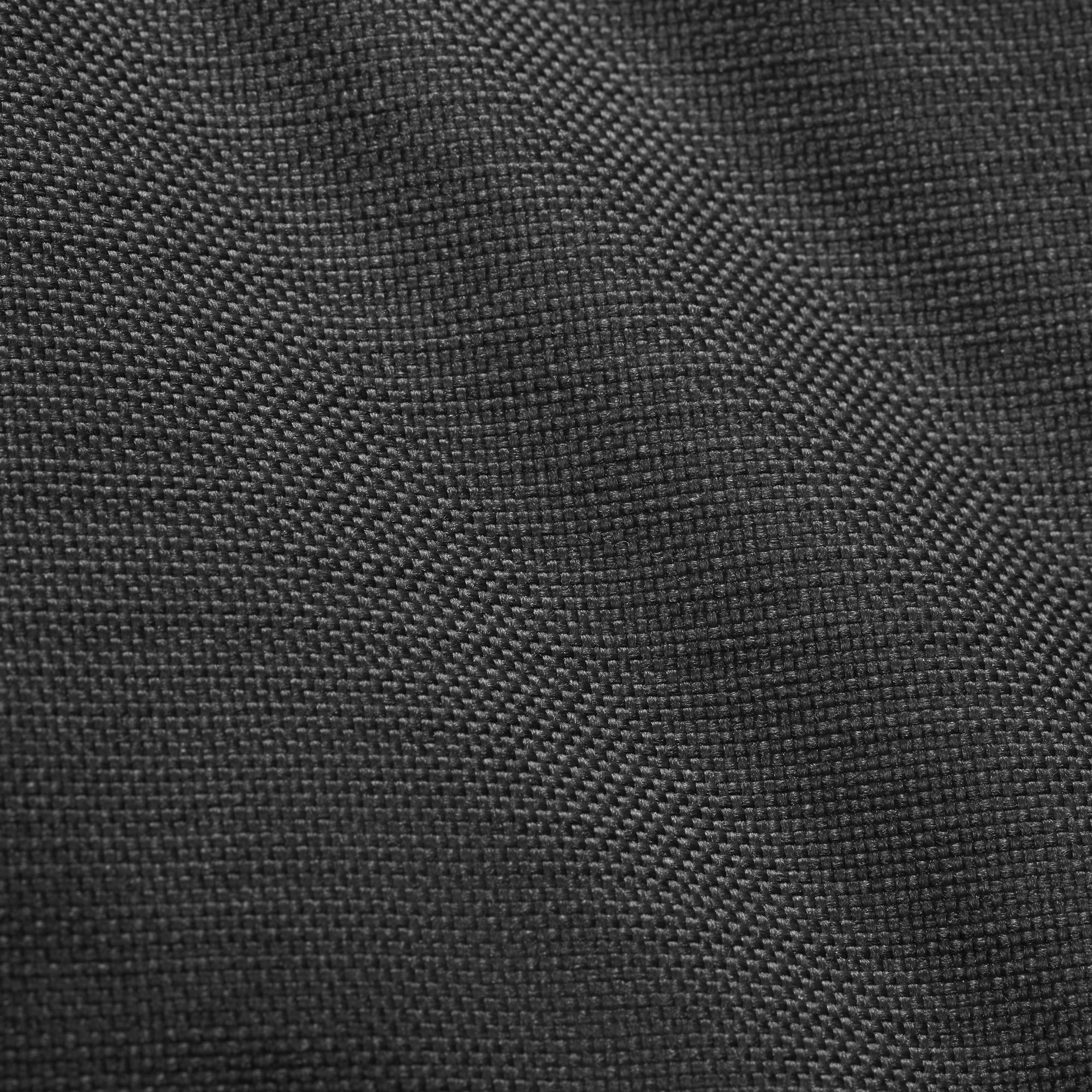 Nike Brasilia JDI Mini Boy Çocuk Sırt Çantası