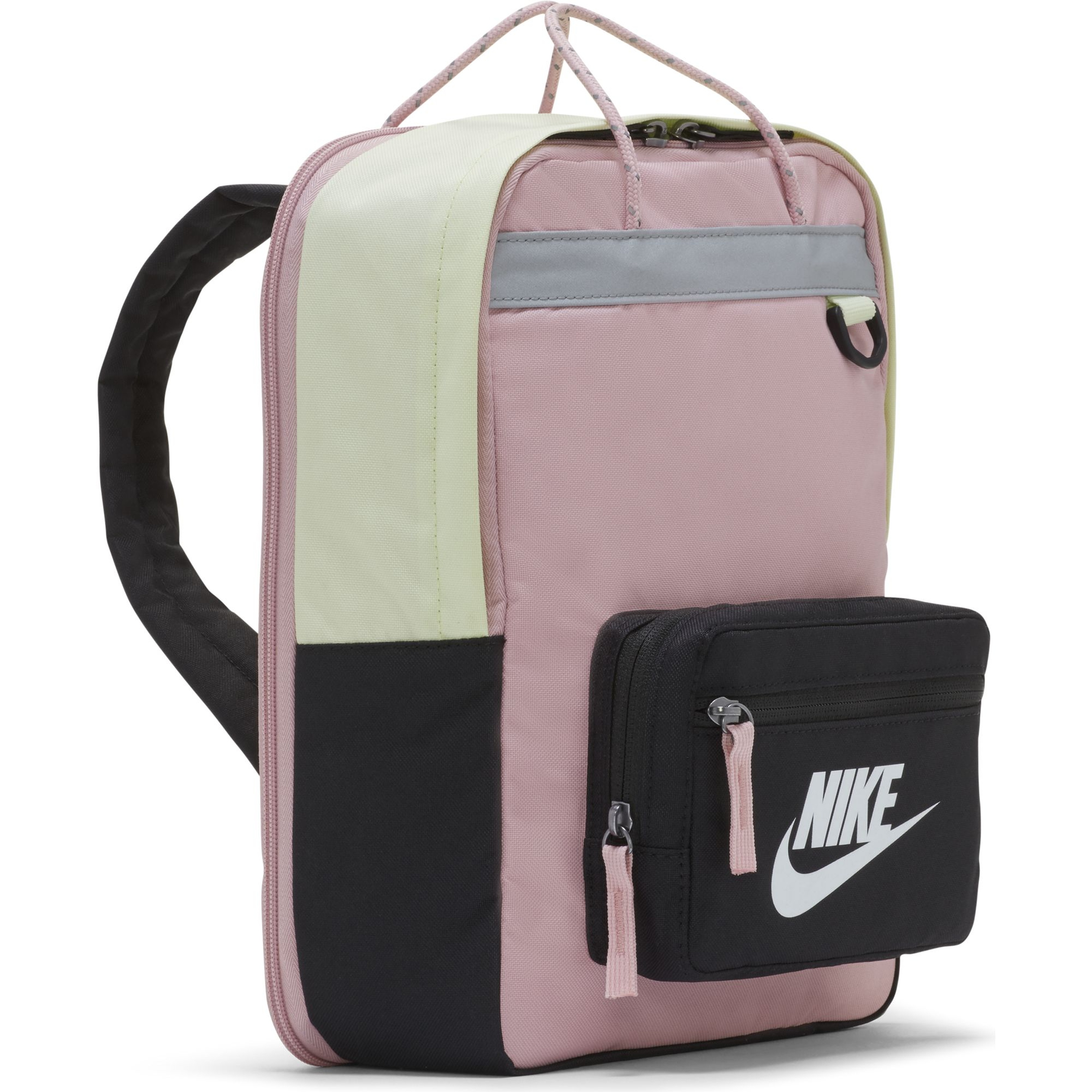 Nike Tanjun Backpack Mini Boy Çocuk Sırt Çantası