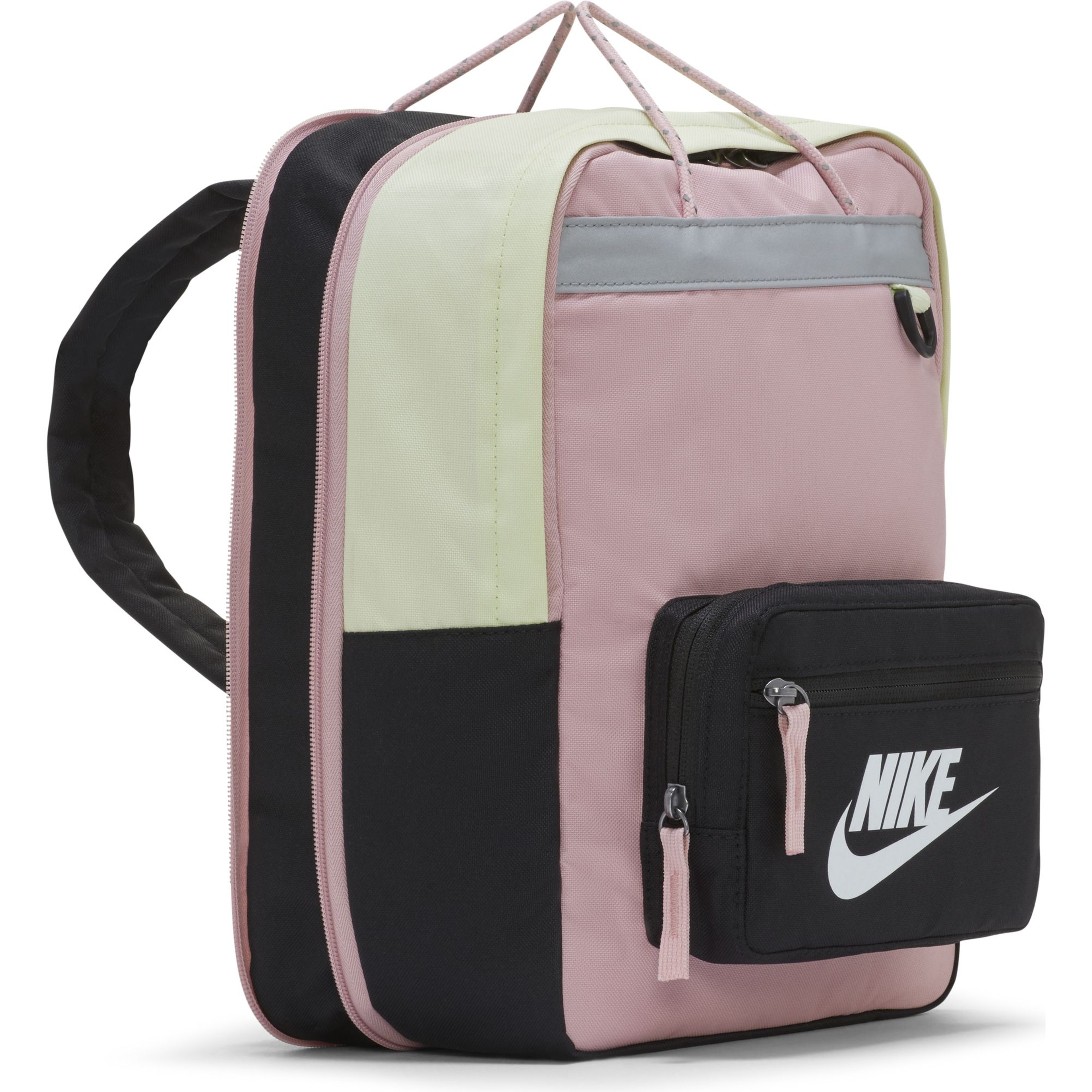 Nike Tanjun Backpack Mini Boy Çocuk Sırt Çantası