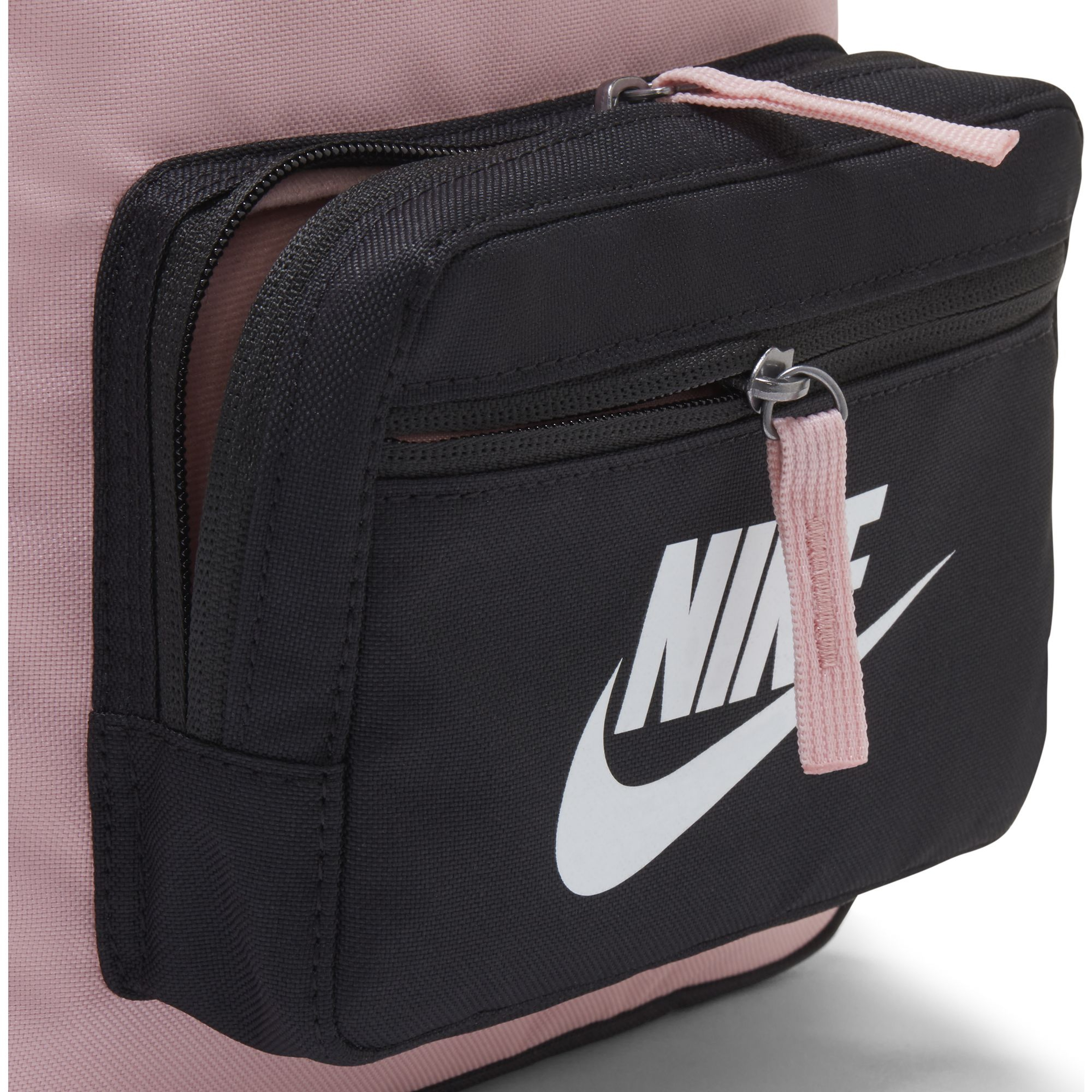 Nike Tanjun Backpack Mini Boy Çocuk Sırt Çantası
