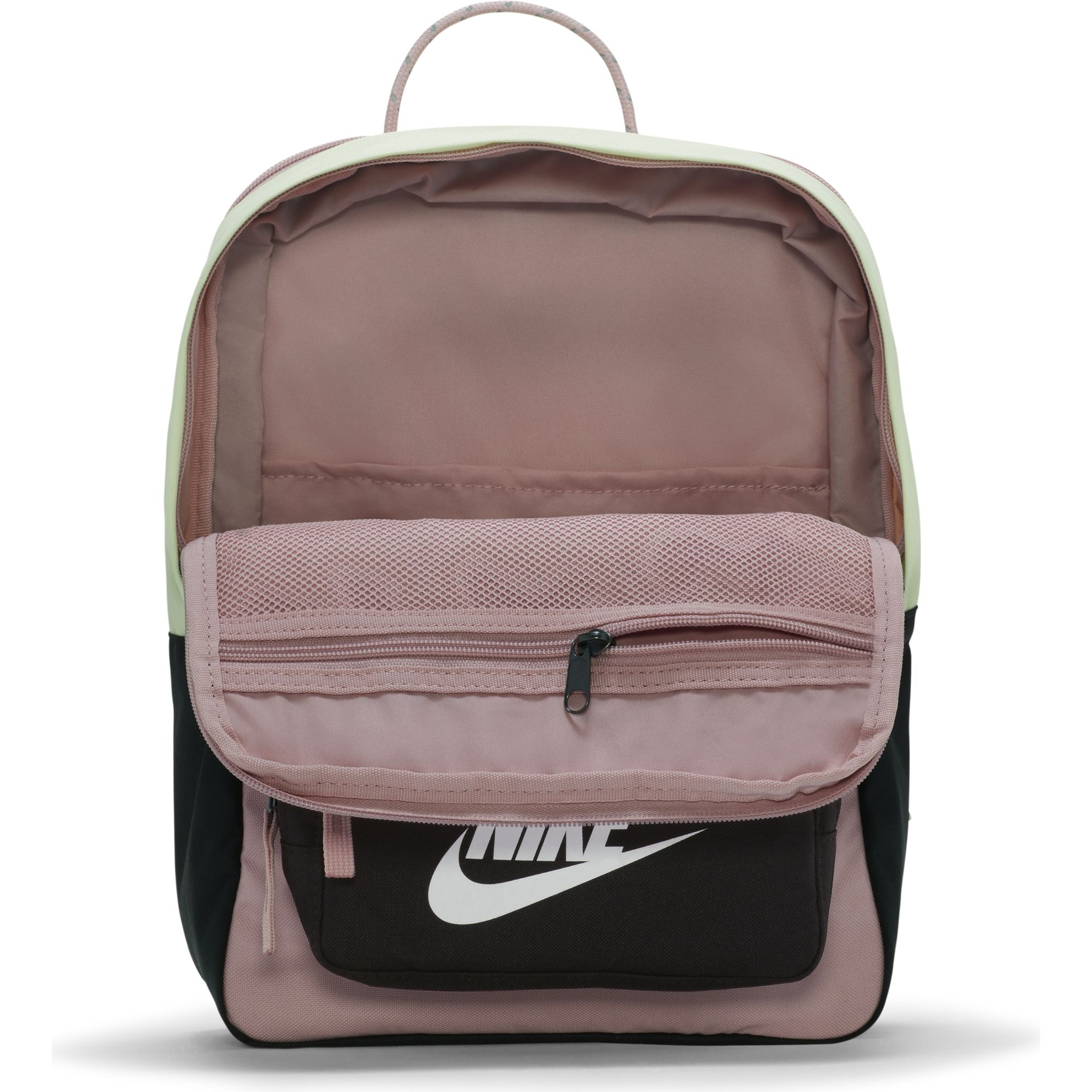 Nike Tanjun Backpack Mini Boy Çocuk Sırt Çantası