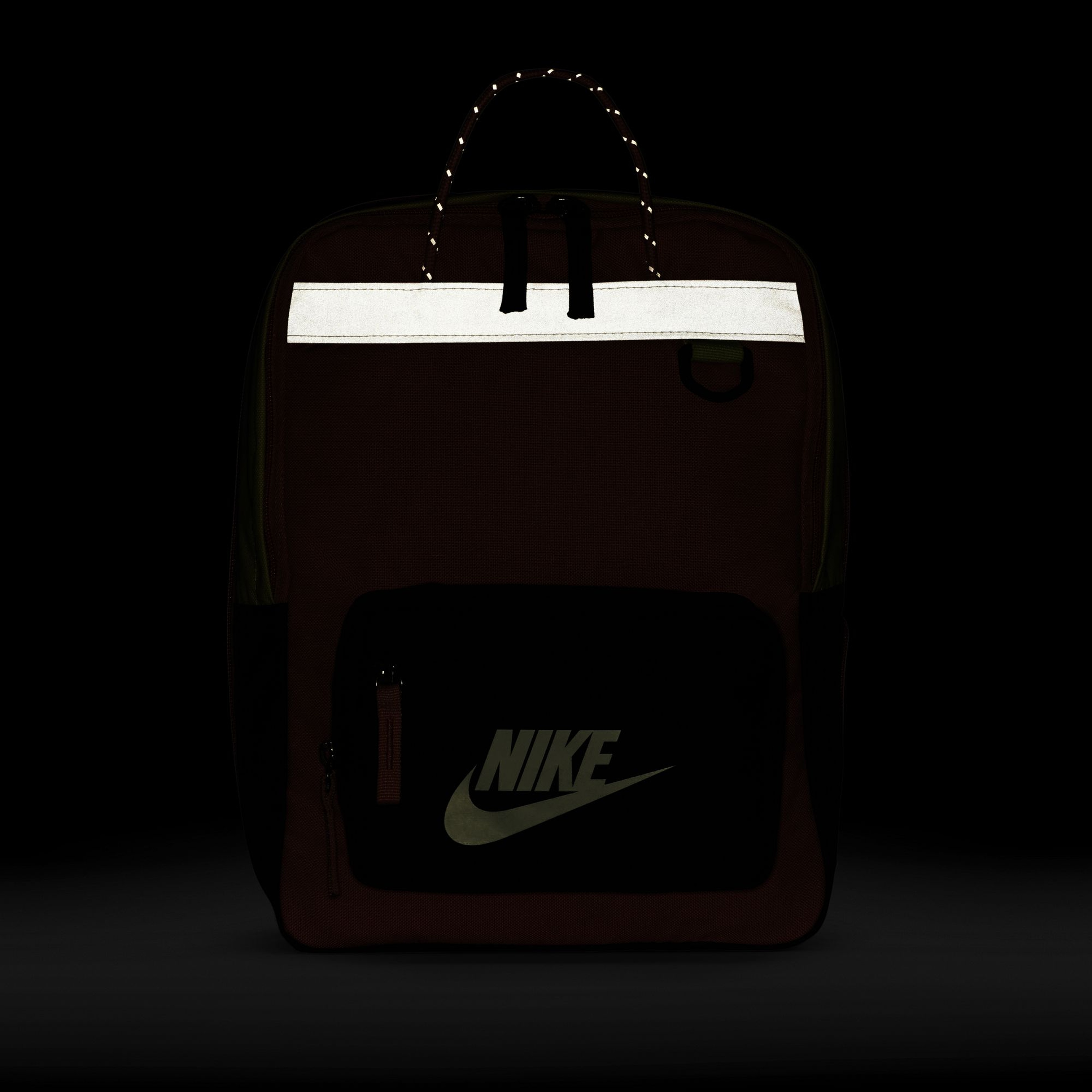 Nike Tanjun Backpack Mini Boy Çocuk Sırt Çantası