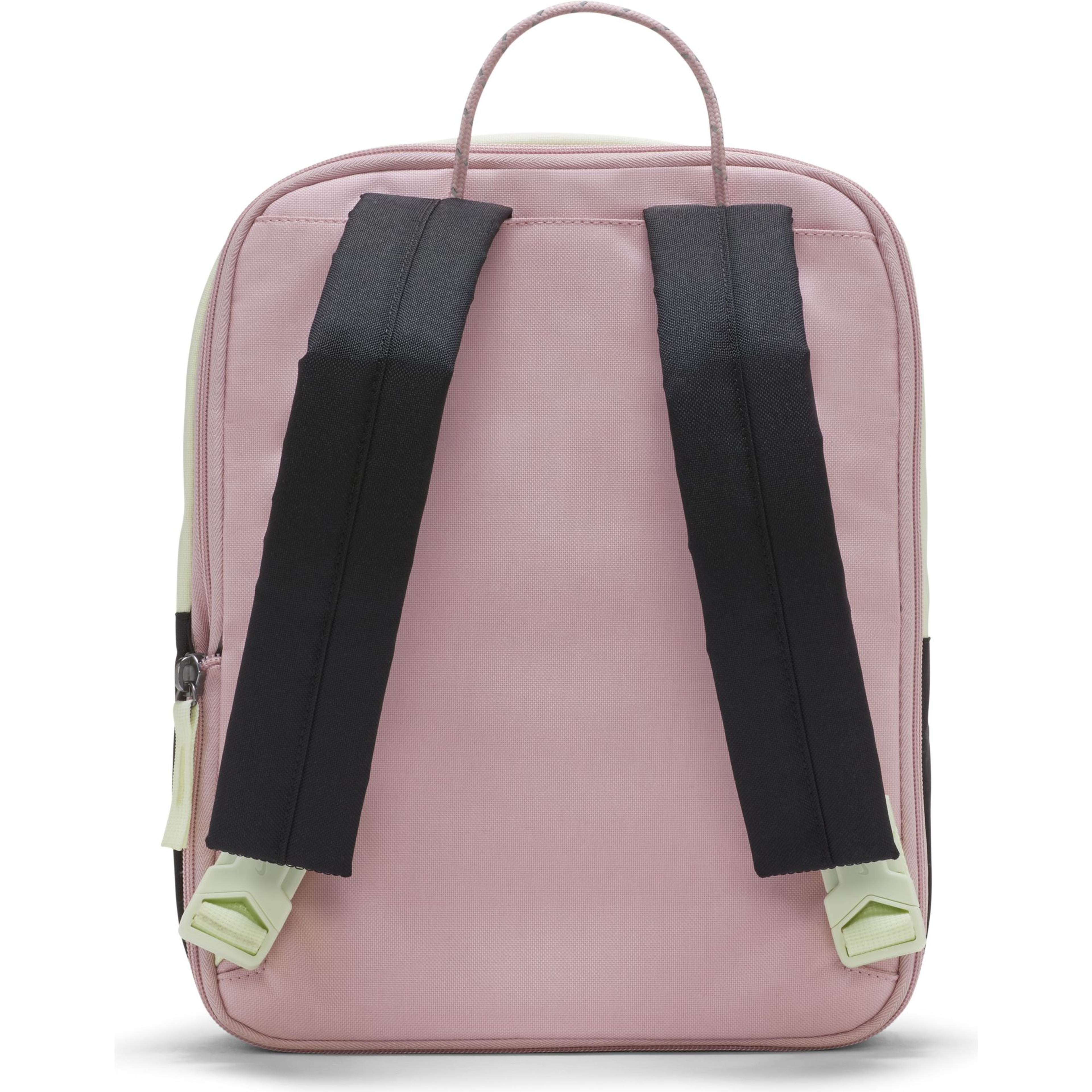 Nike Tanjun Backpack Mini Boy Çocuk Sırt Çantası