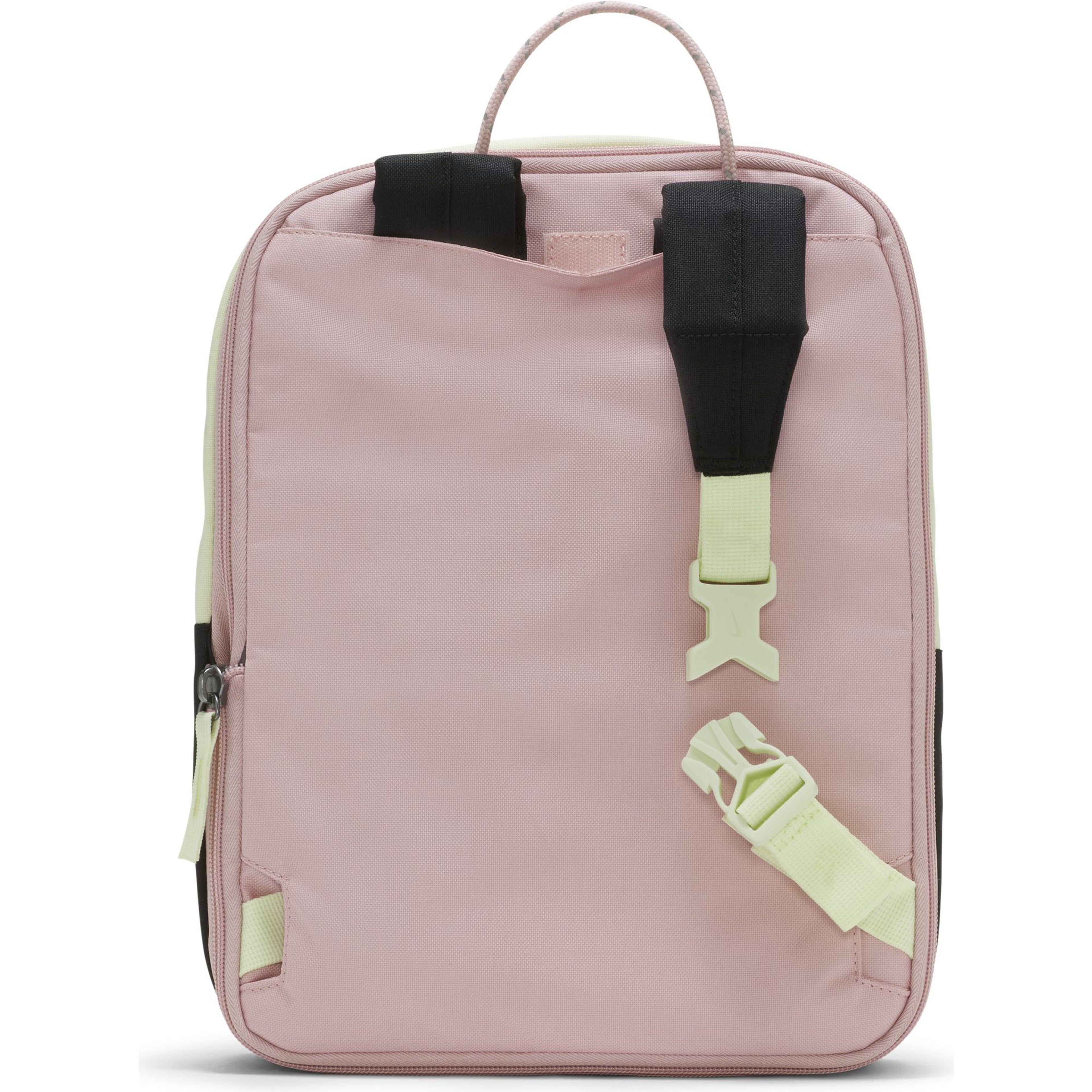 Nike Tanjun Backpack Mini Boy Çocuk Sırt Çantası
