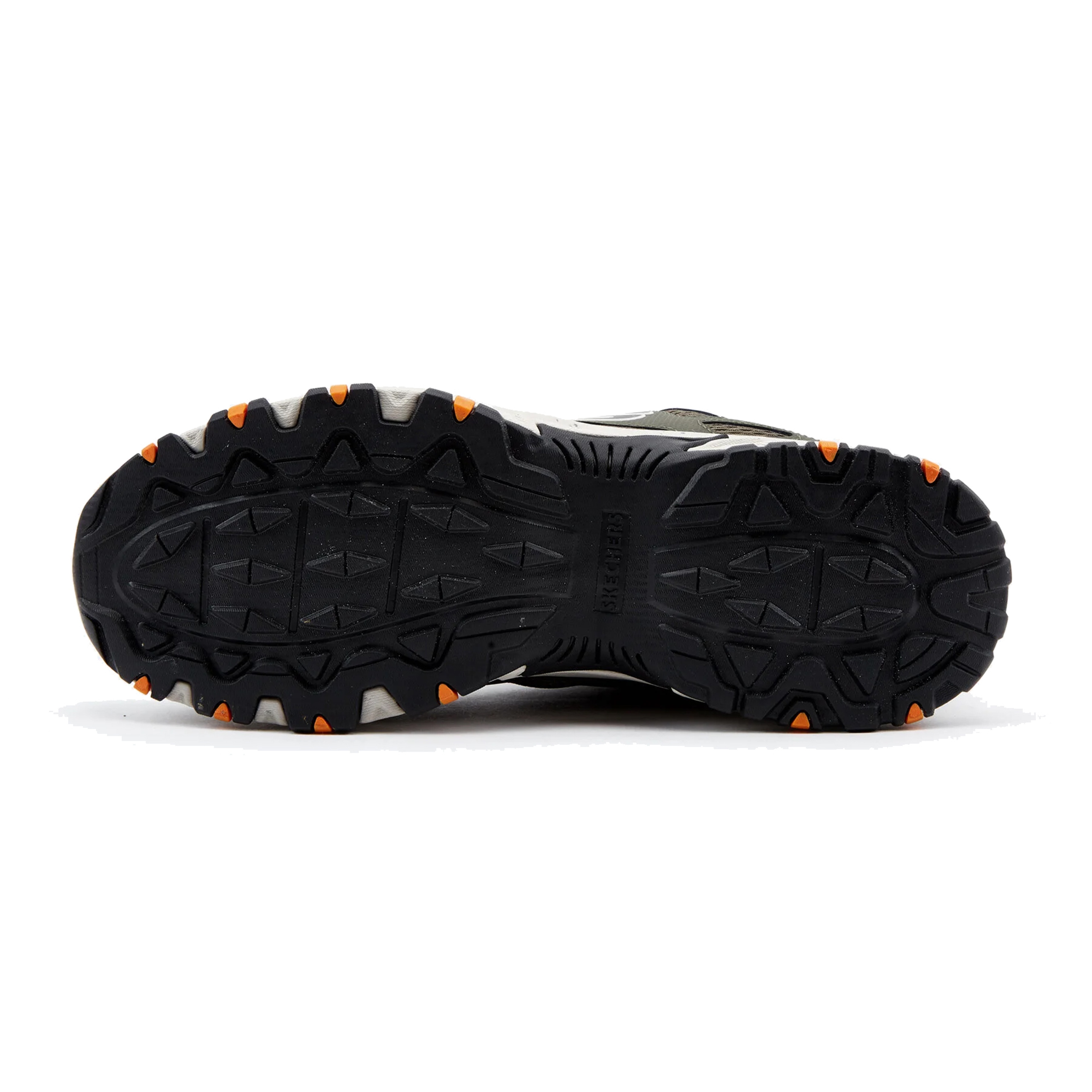 Skechers Hillcrest Erkek Spor Ayakkabı