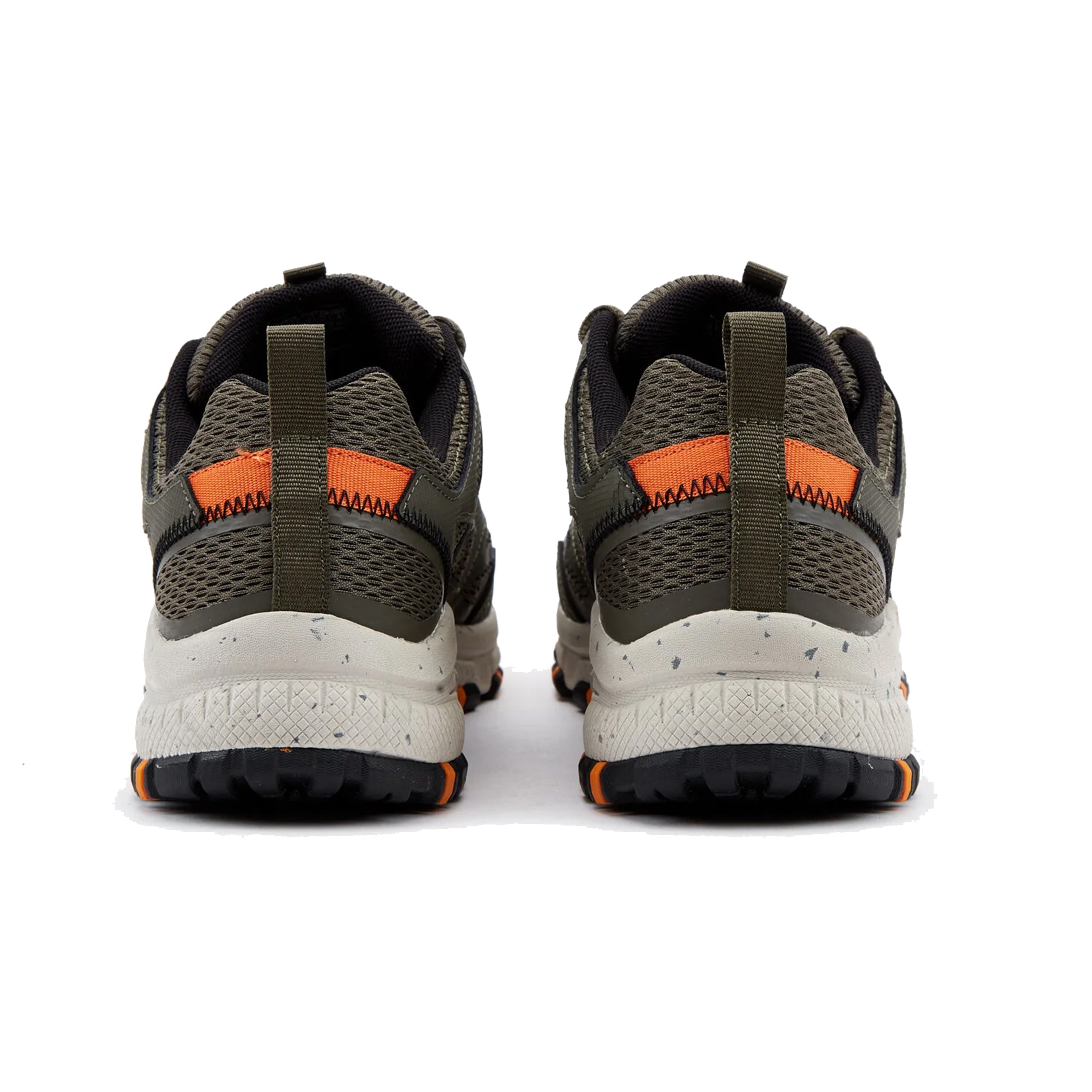 Skechers Hillcrest Erkek Spor Ayakkabı