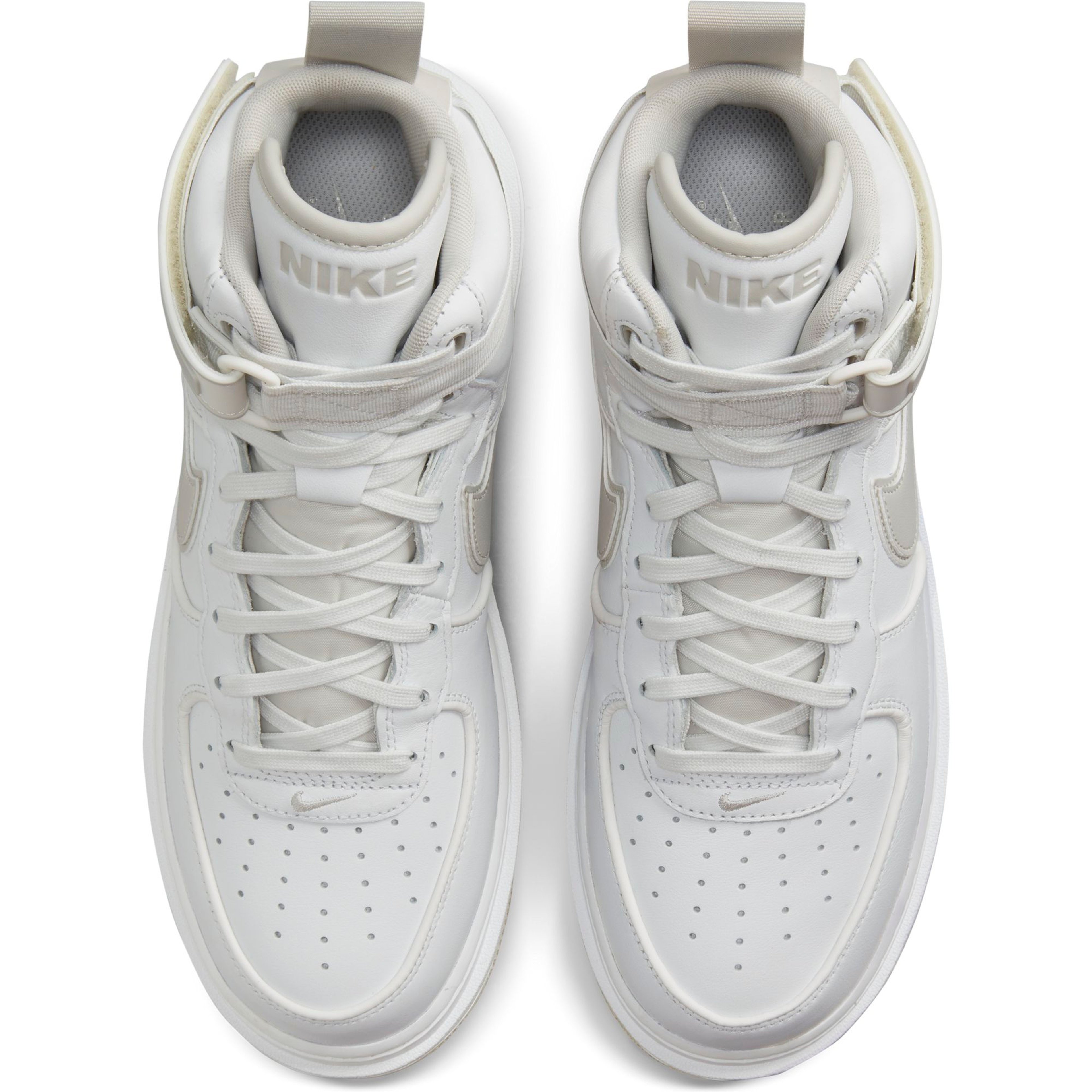 Nike Air Force 1 Erkek Bot