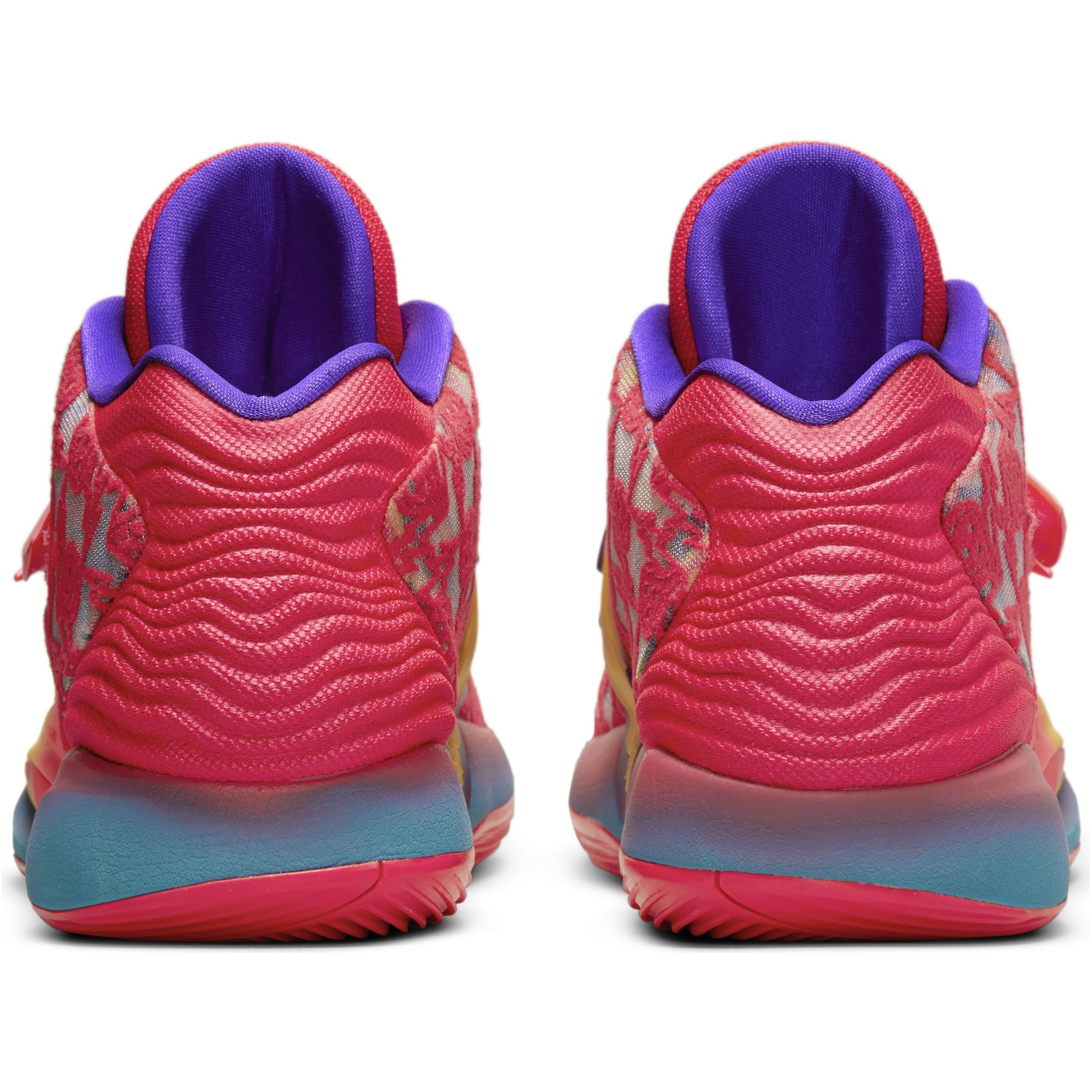 Nike Kevin Durant 14 