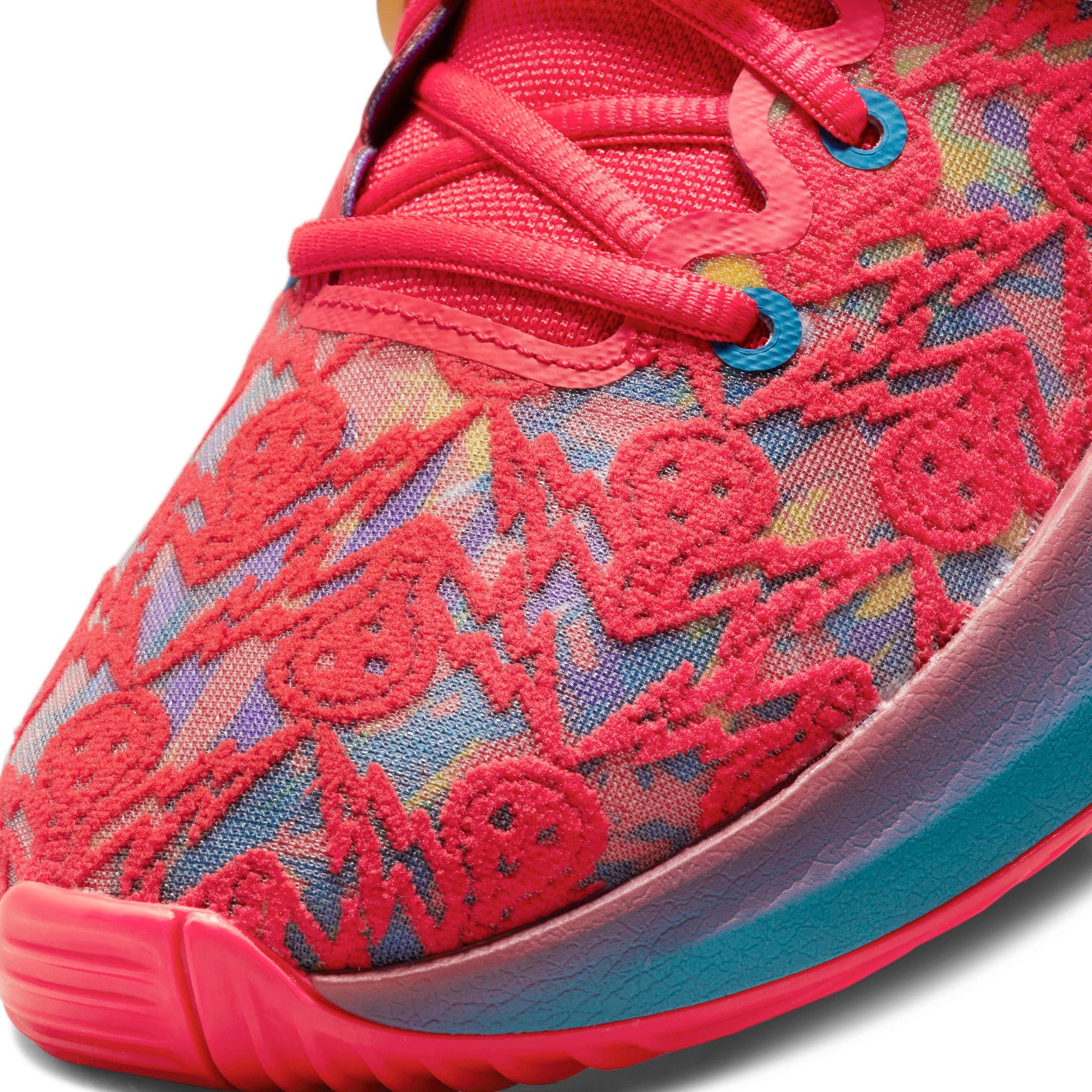 Nike Kevin Durant 14 