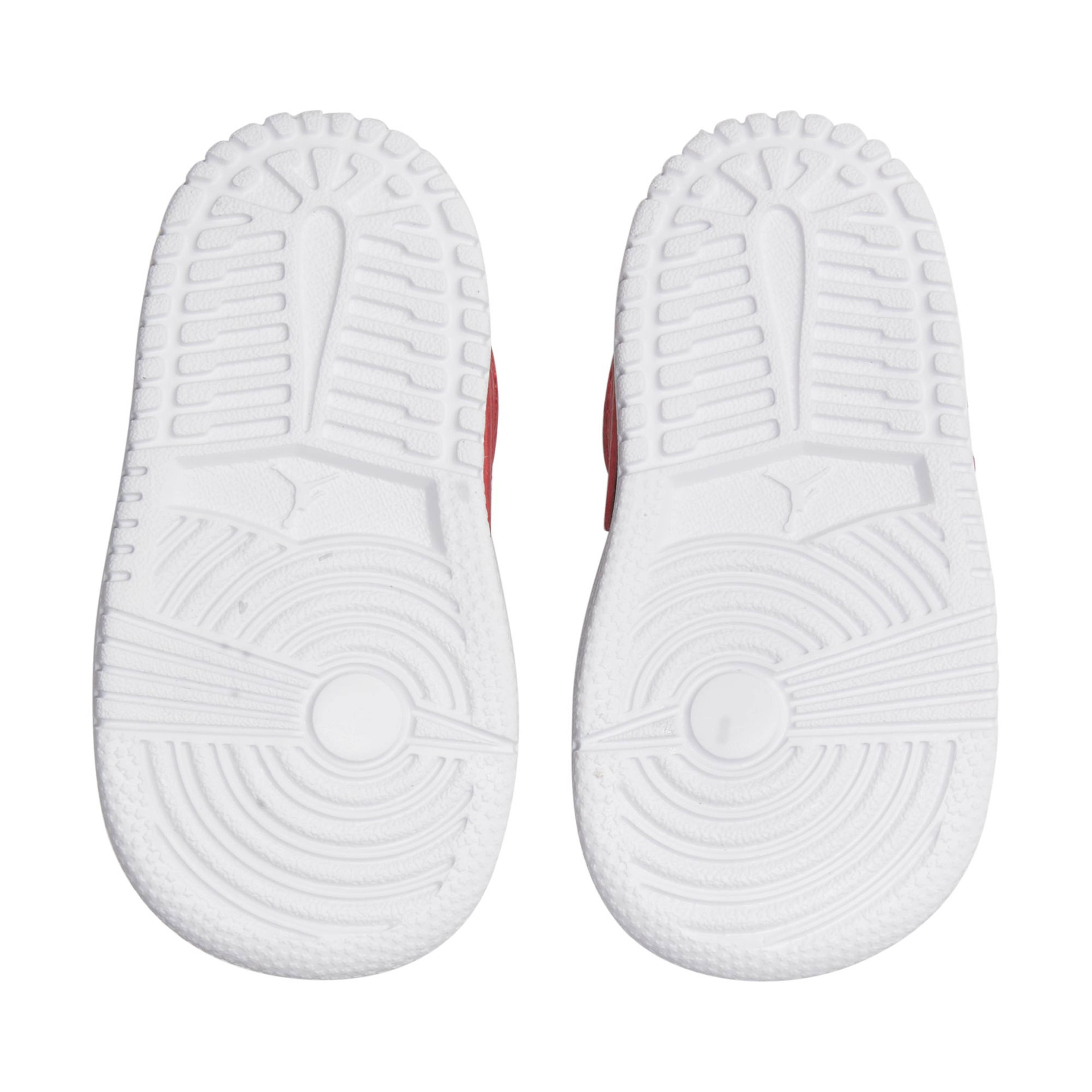 Nike Jordan 1 Mid (TD) Bebek Spor Ayakkabı