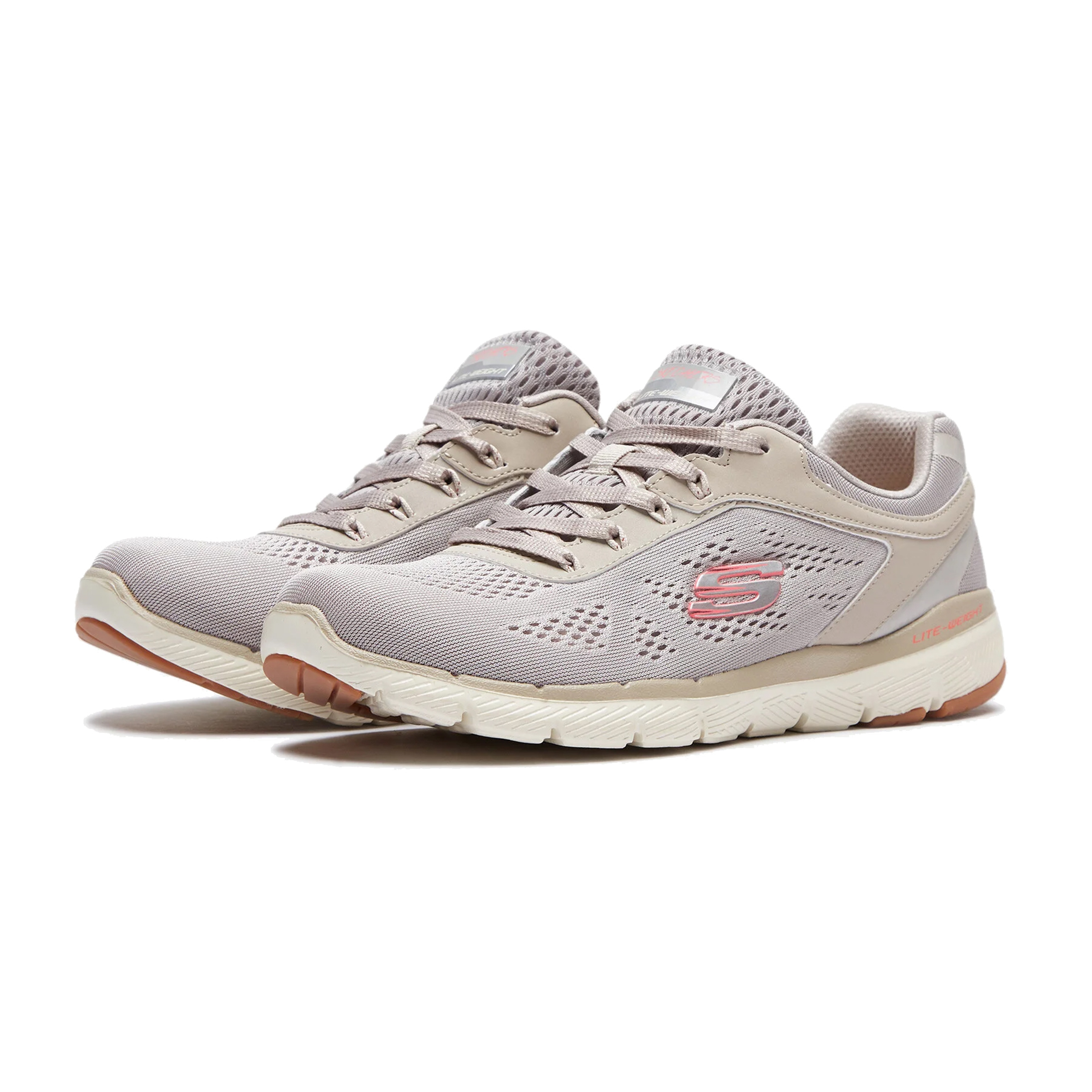 Skechers Flex Appeal 3.0 - Moving Fast Kadın Spor Ayakkabı