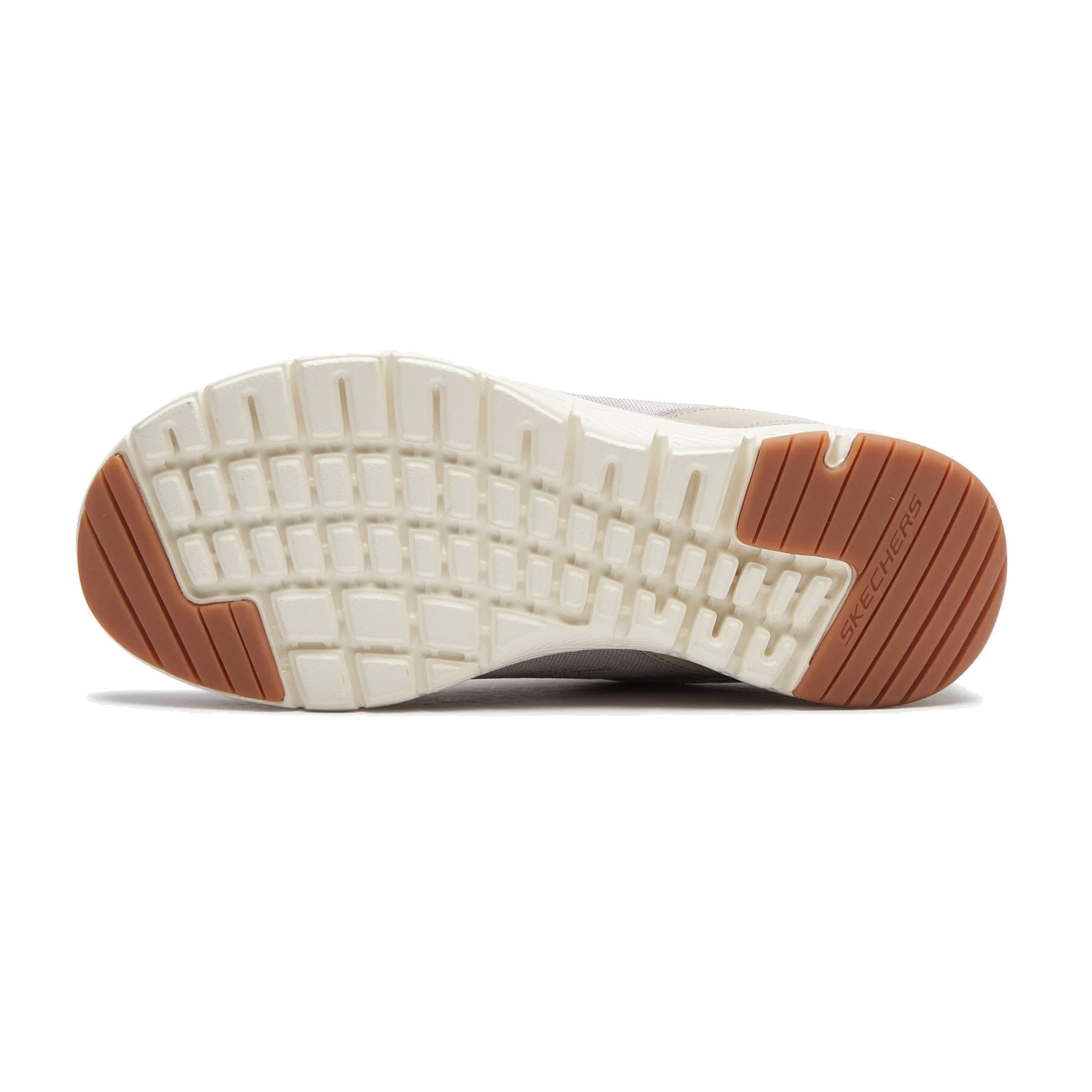 Skechers Flex Appeal 3.0 - Moving Fast Kadın Spor Ayakkabı