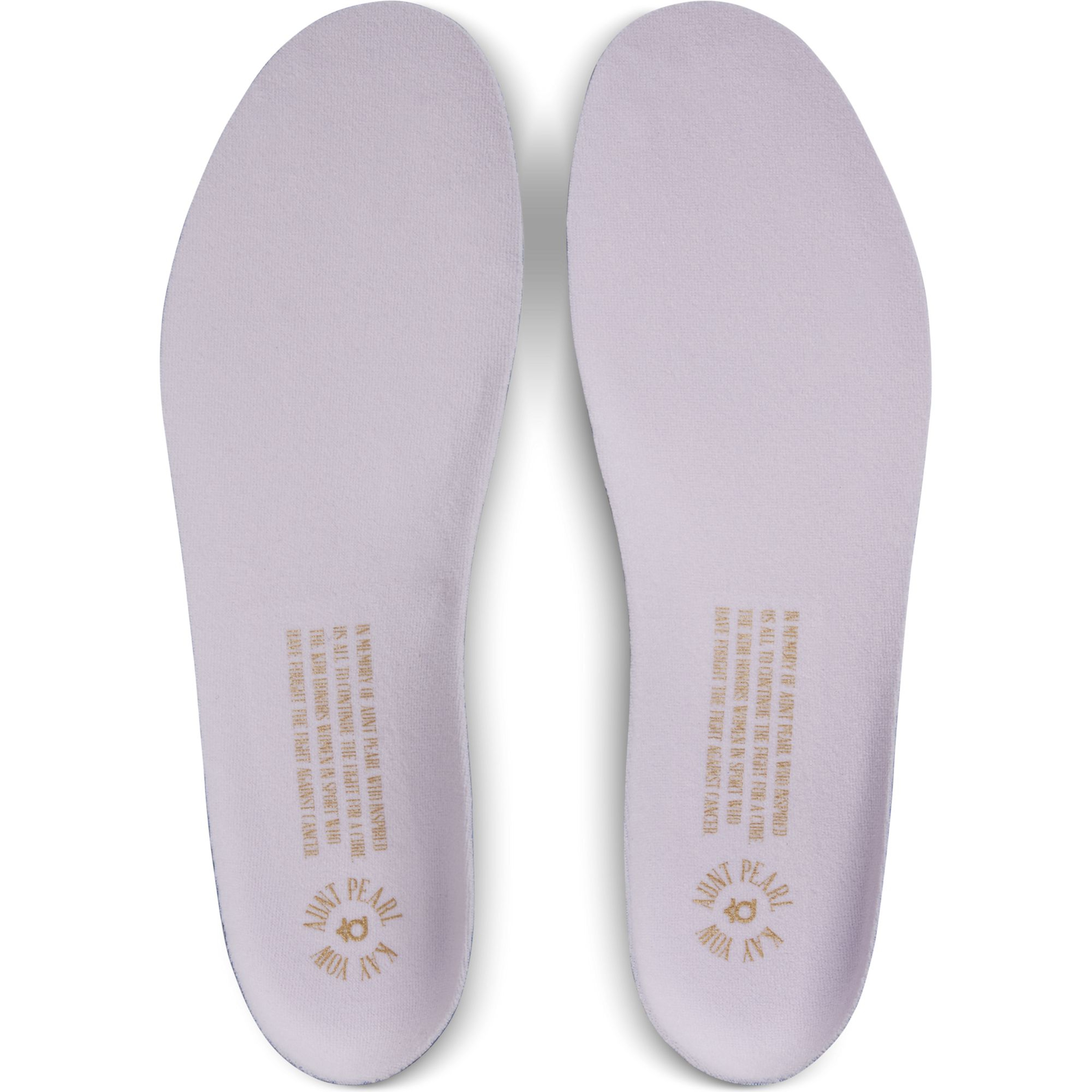 Nike Kevin Durant 14 Seasonal Erkek Basketbol Ayakkabısı