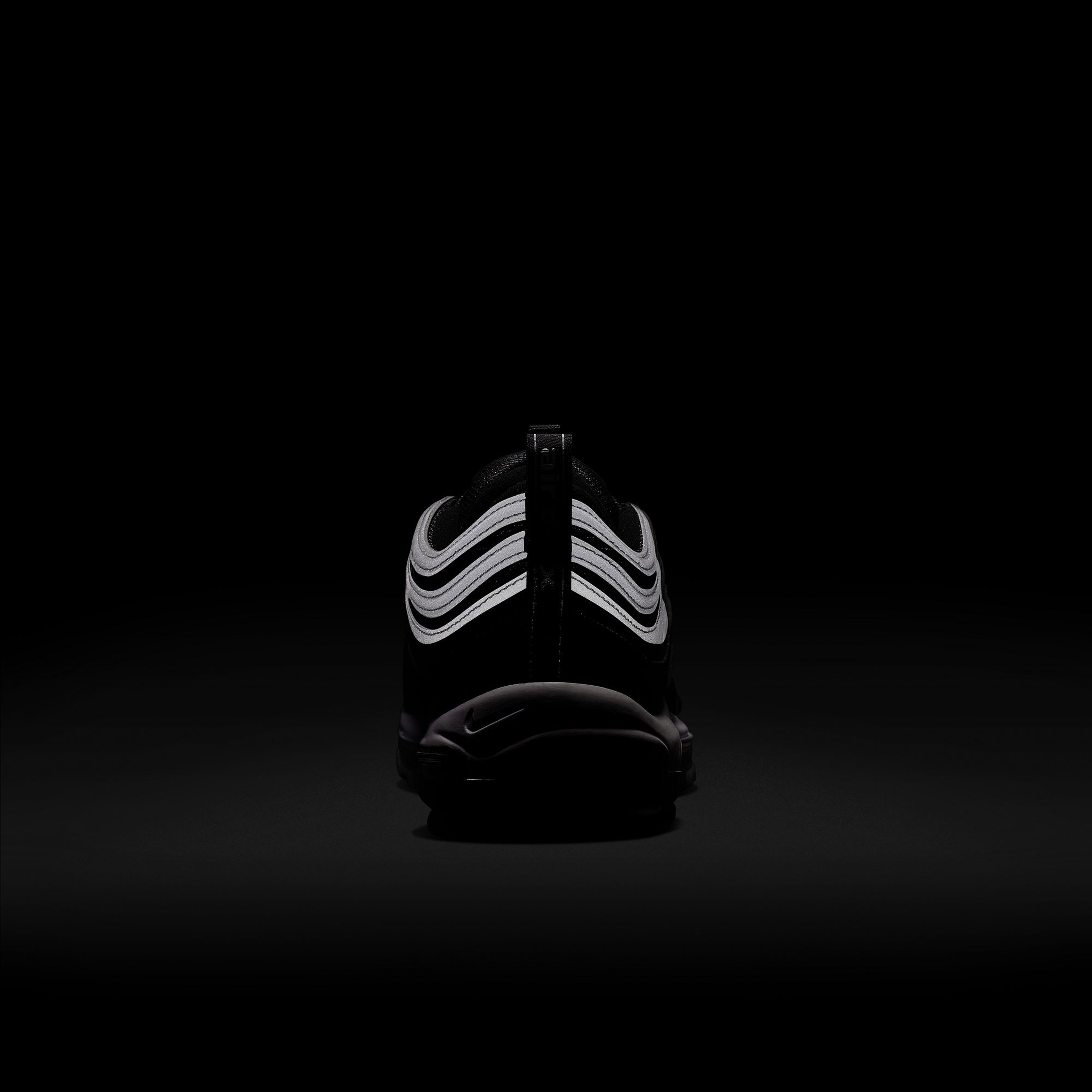 Nike Air Max 97 CO Erkek Spor Ayakkabı