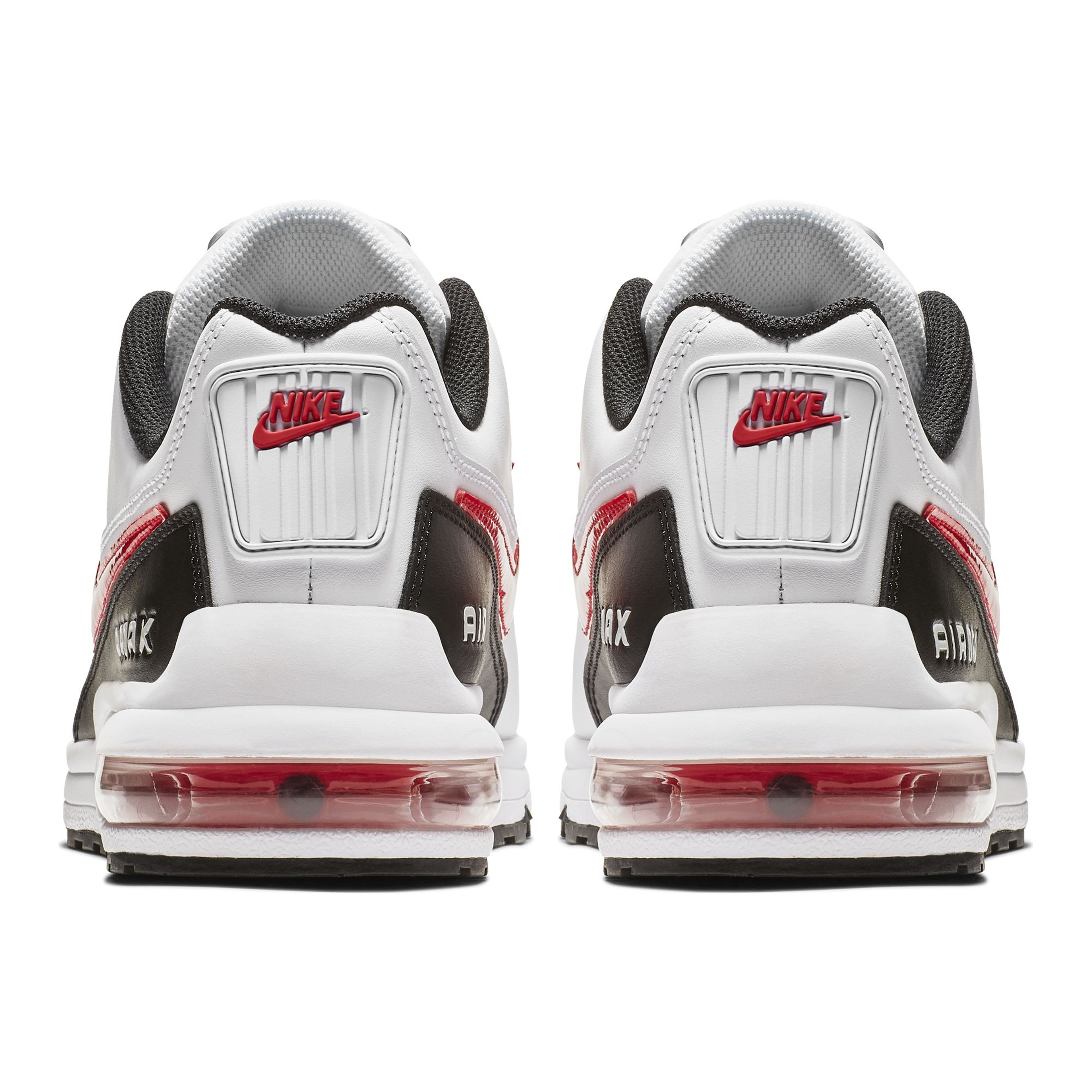Nike Air Max LTD 3 Erkek Spor Ayakkabı
