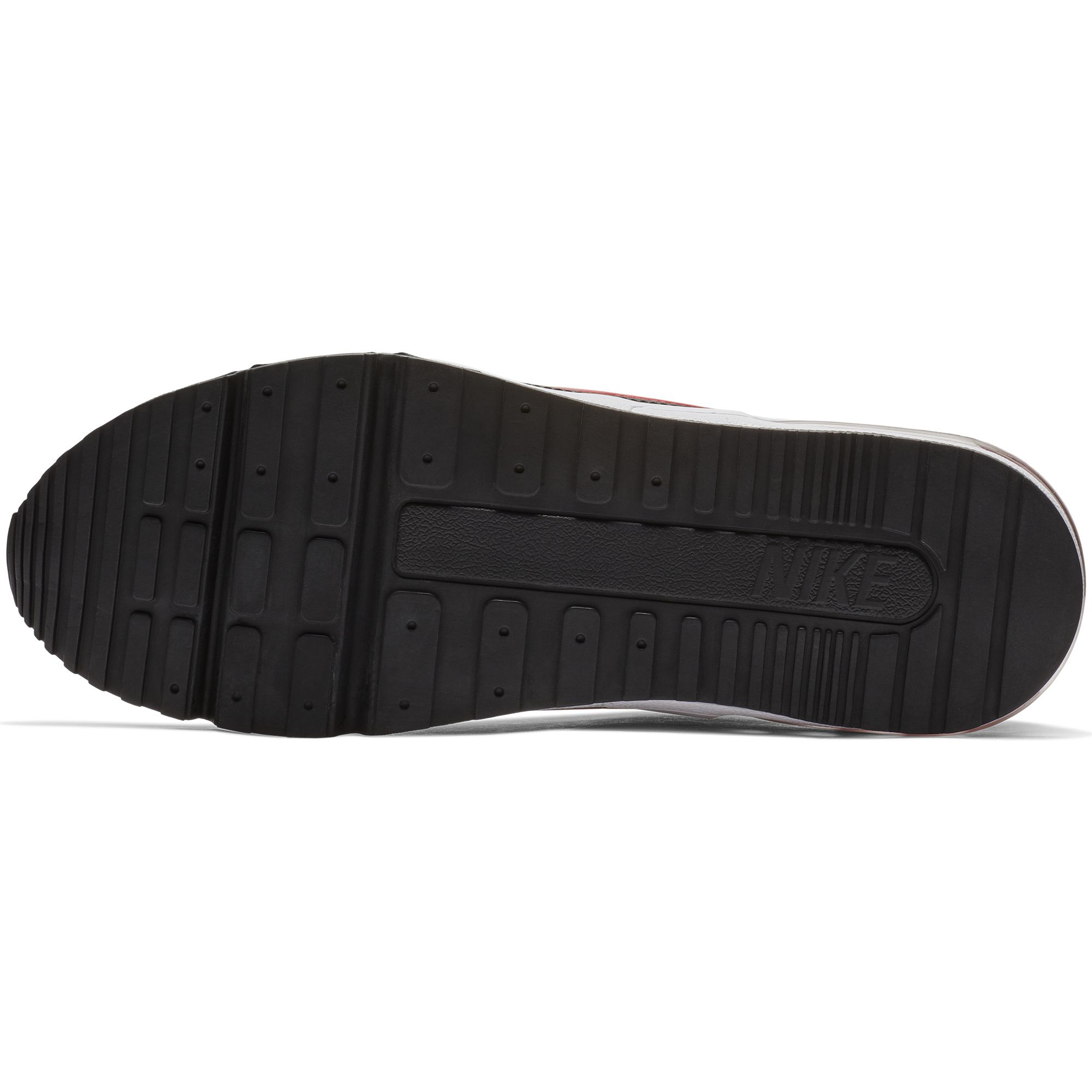 Nike Air Max LTD 3 Erkek Spor Ayakkabı