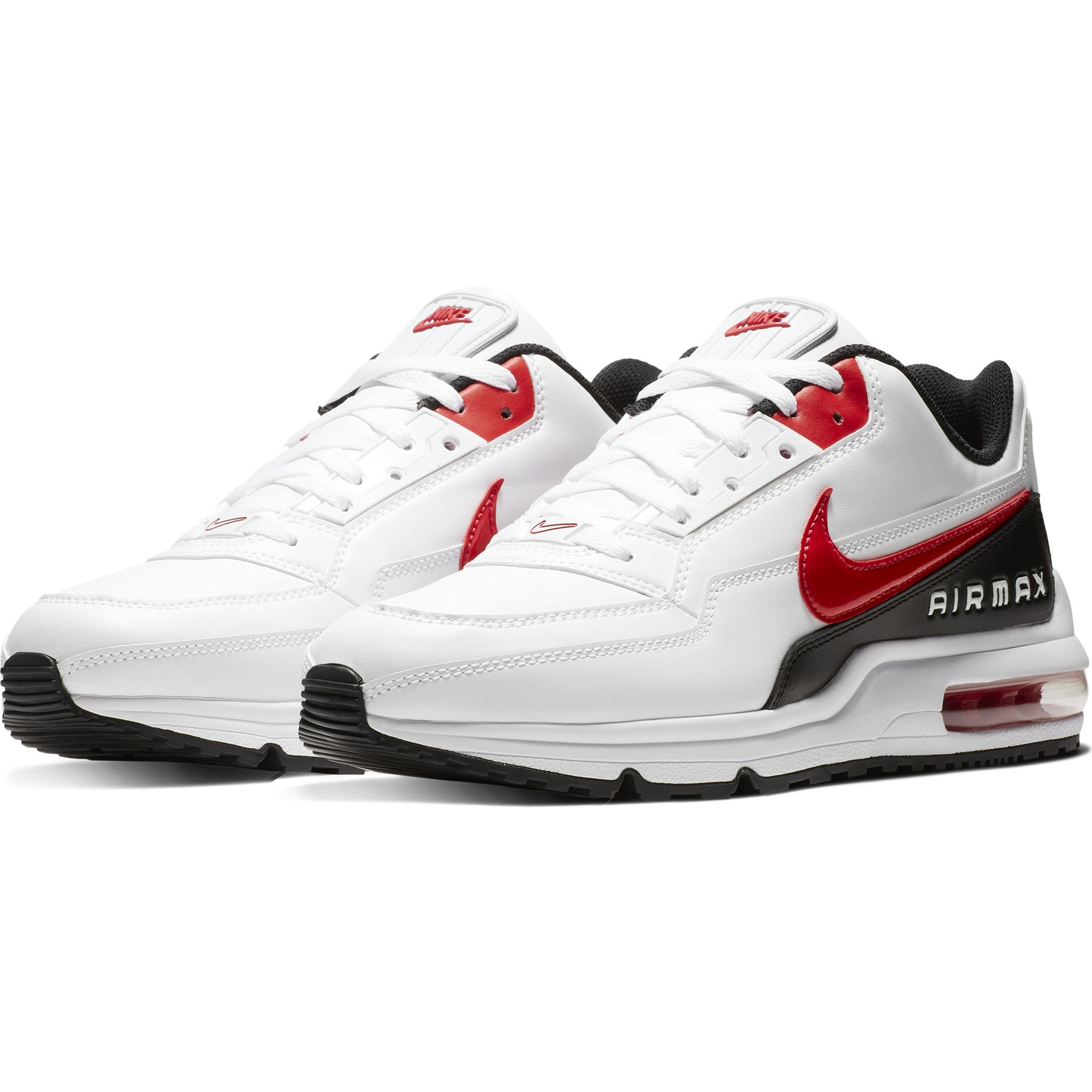 Nike Air Max LTD 3 Erkek Spor Ayakkabı