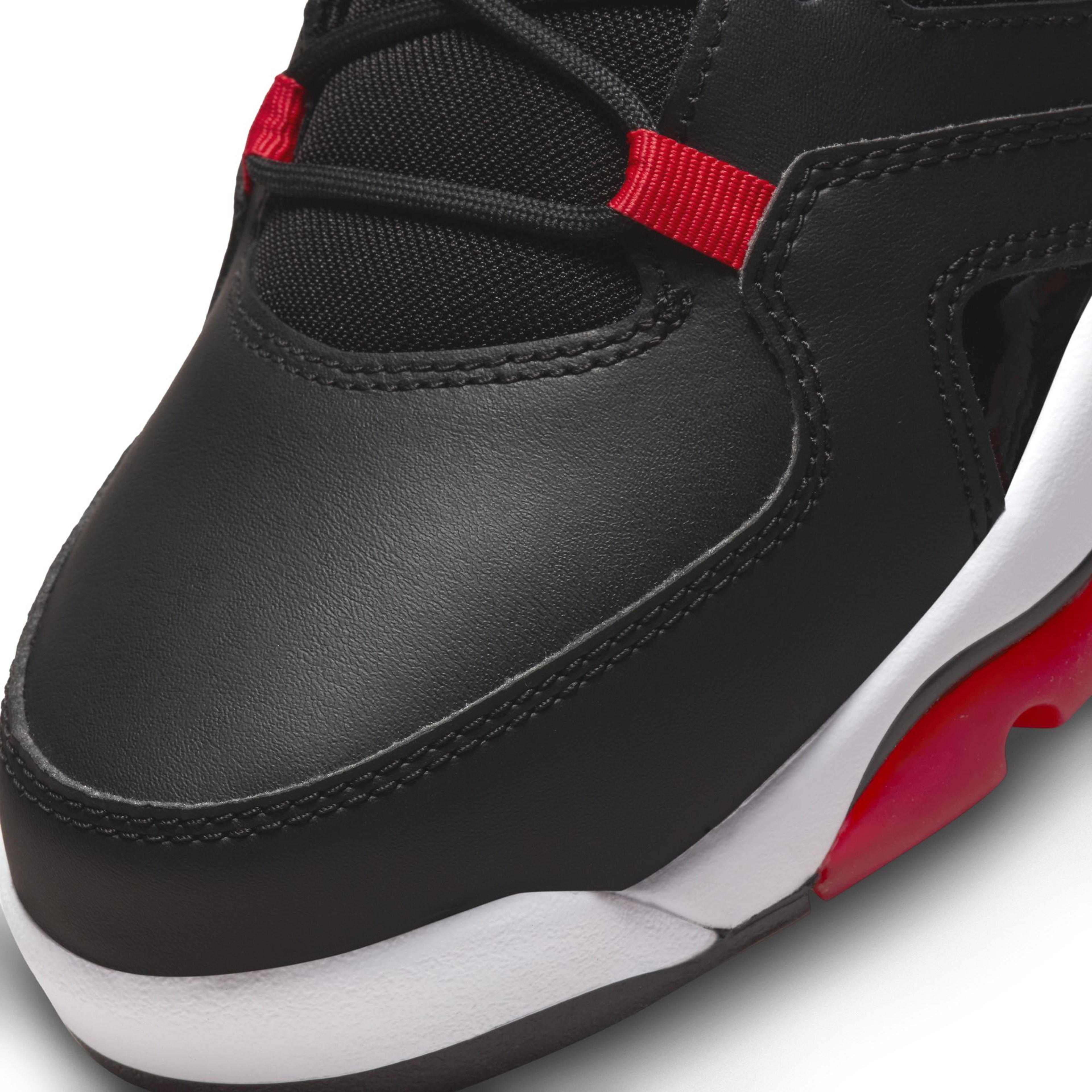 Nike Jordan Flight Club '91 Erkek Spor Ayakkabı