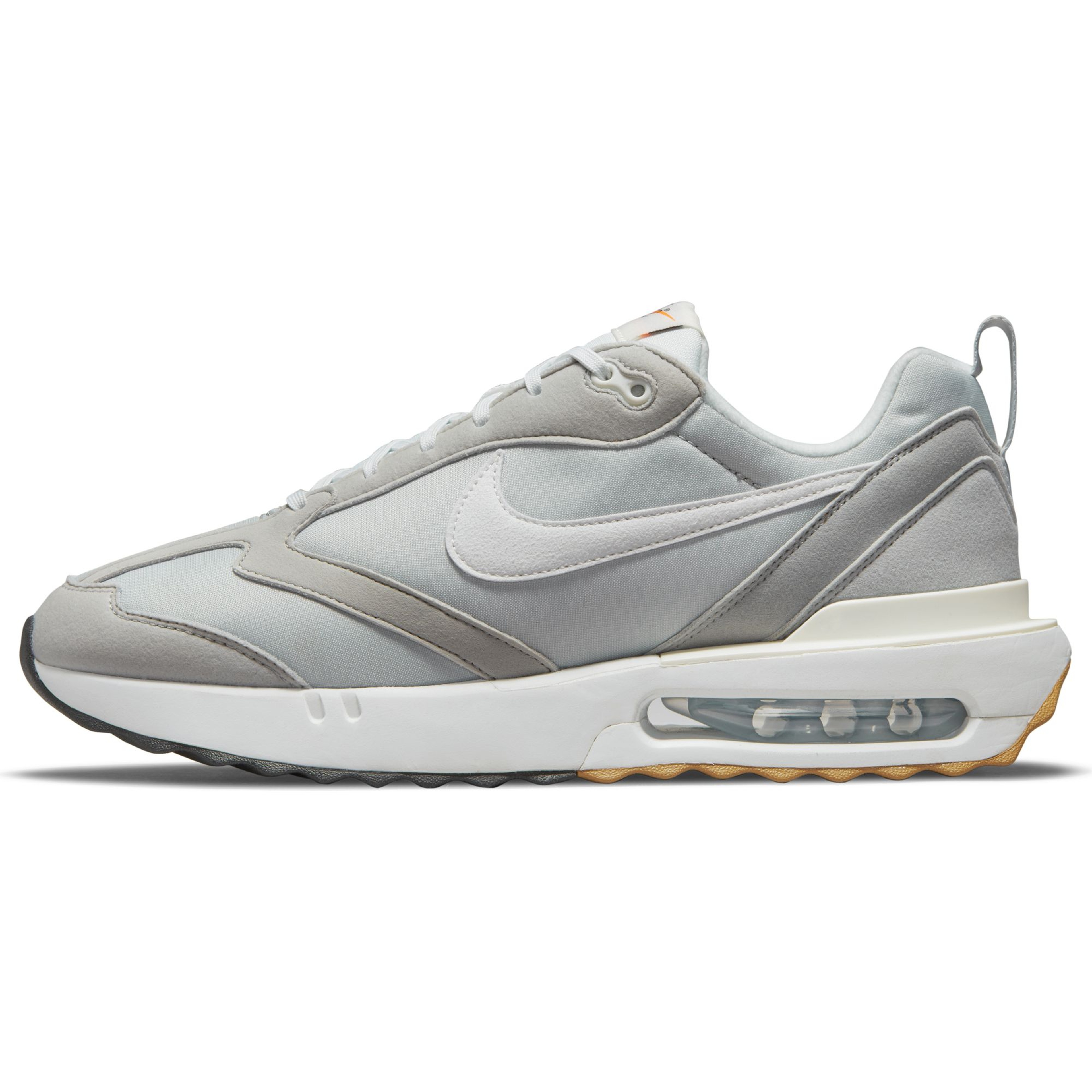 Nike Air Max Dawn Erkek Spor Ayakkabı