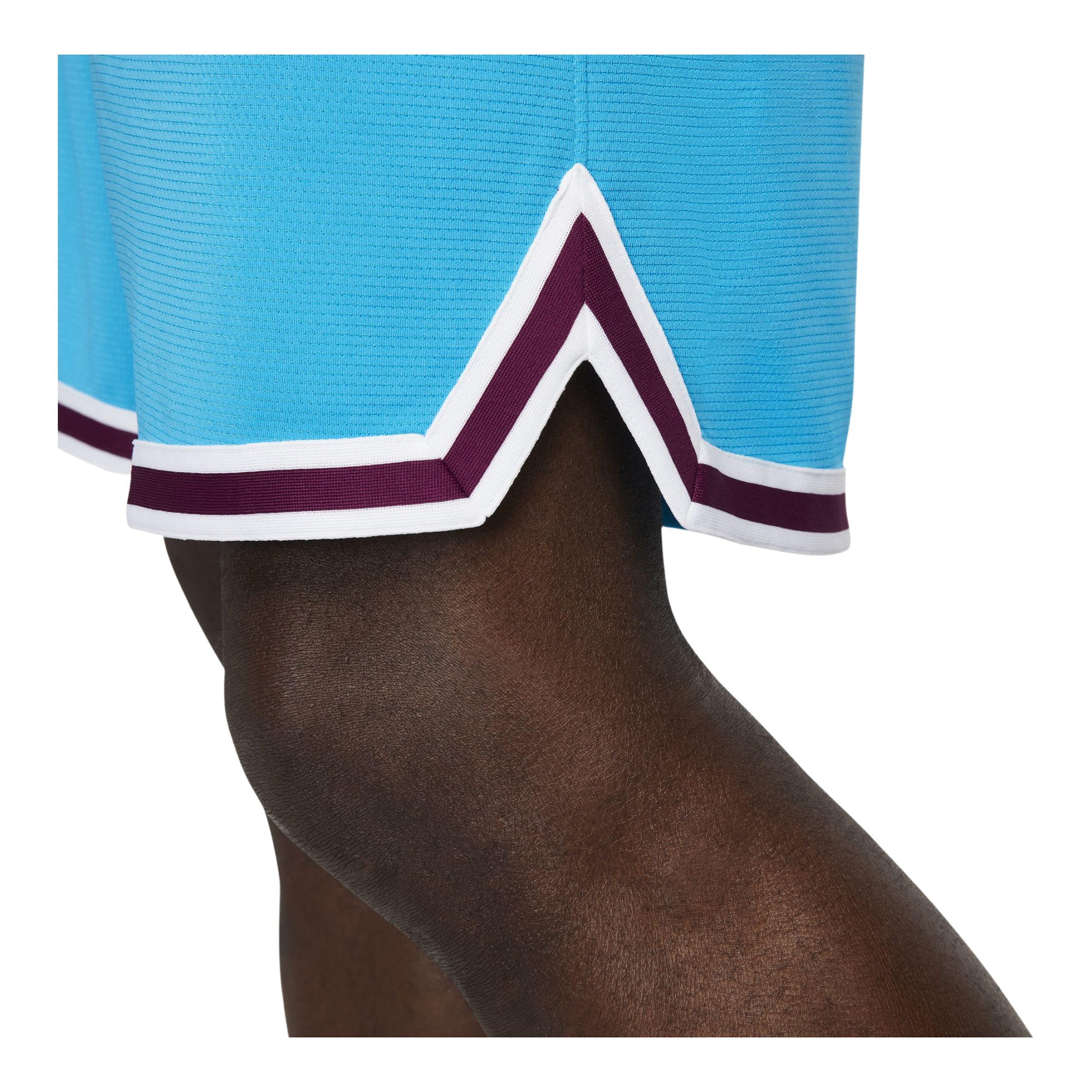 Nike Dri-Fit DNA Basketbol Erkek Şort