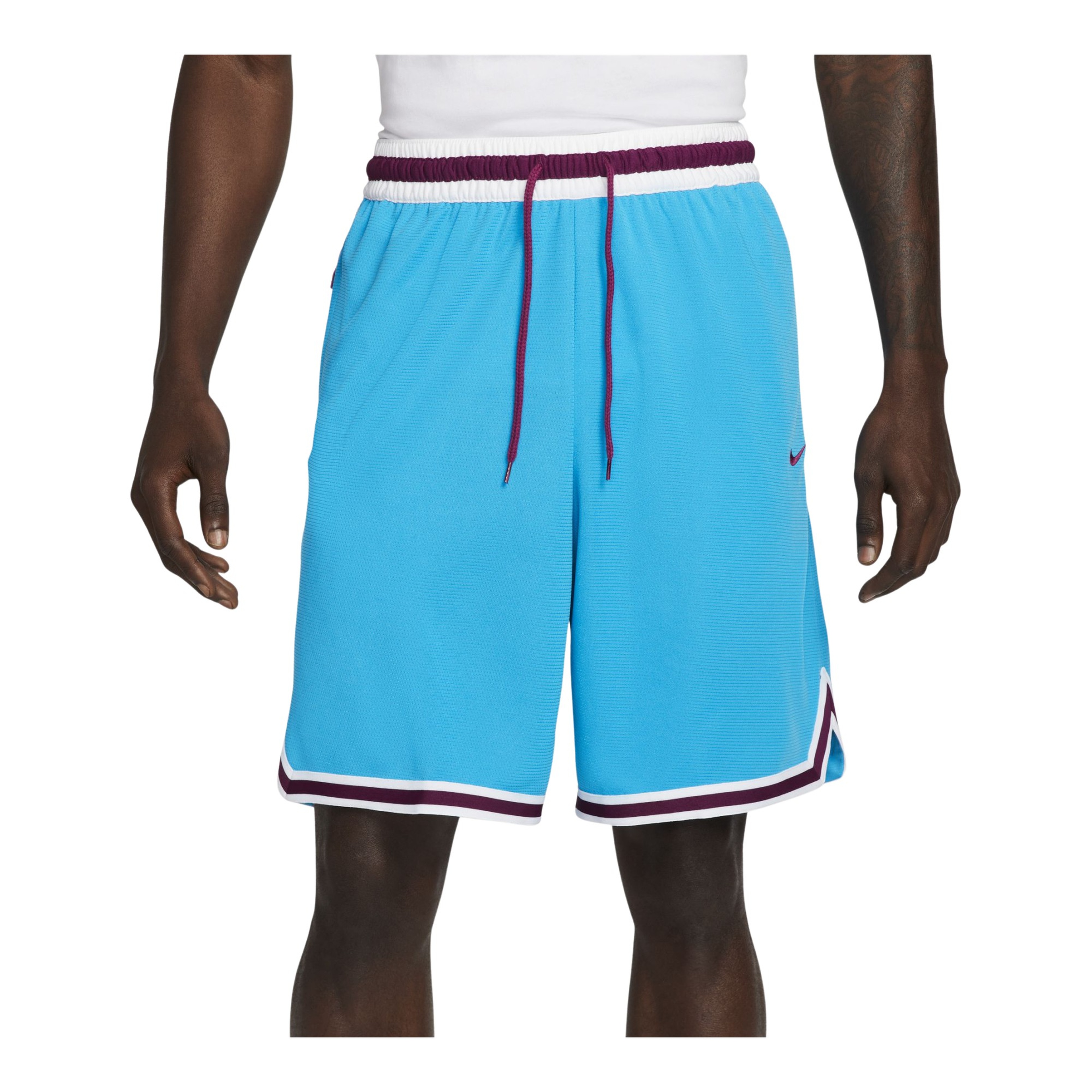 Nike Dri-Fit DNA Basketbol Erkek Şort