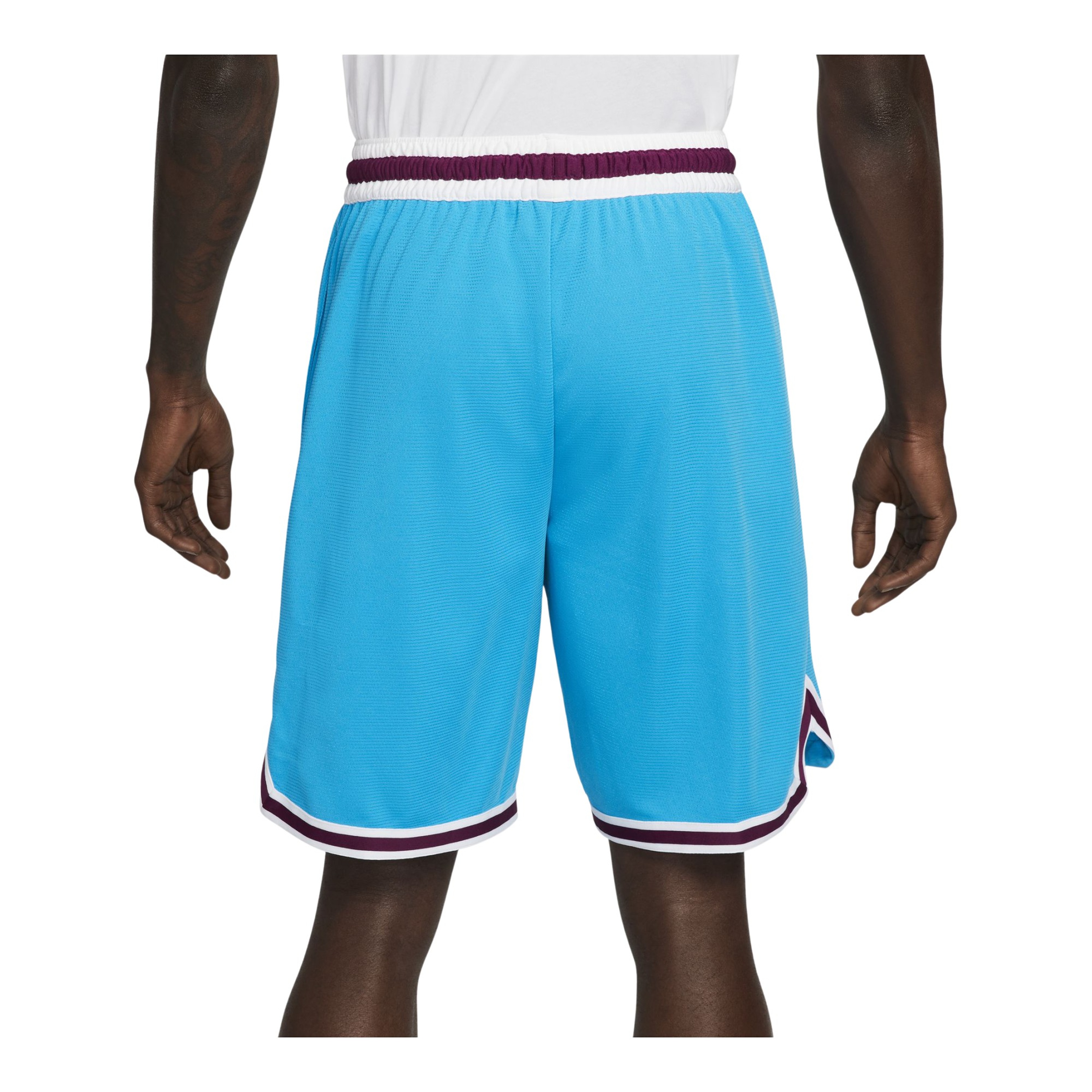 Nike Dri-Fit DNA Basketbol Erkek Şort