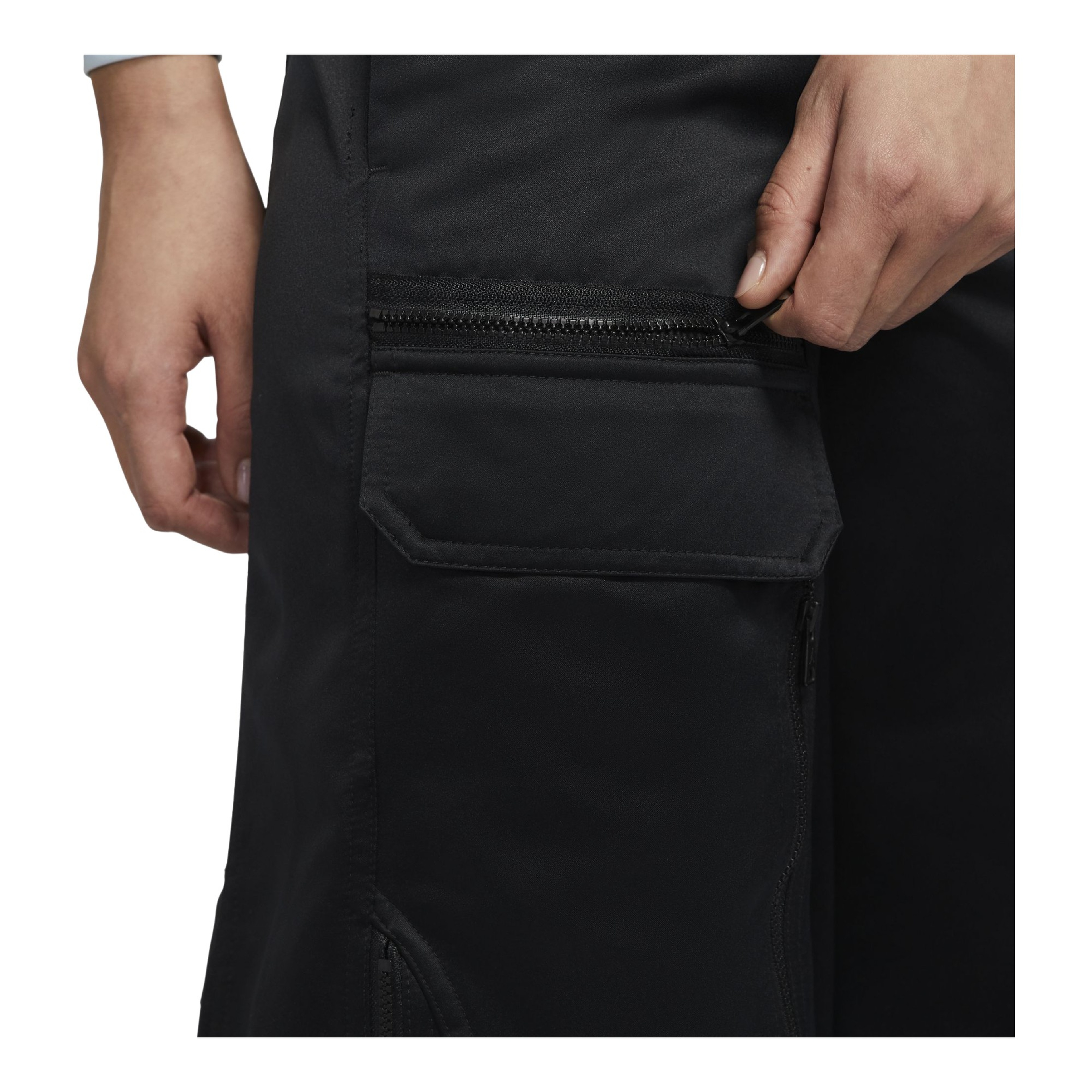 Nike Jordan 23 Engineered Utility Kadın Pantolon