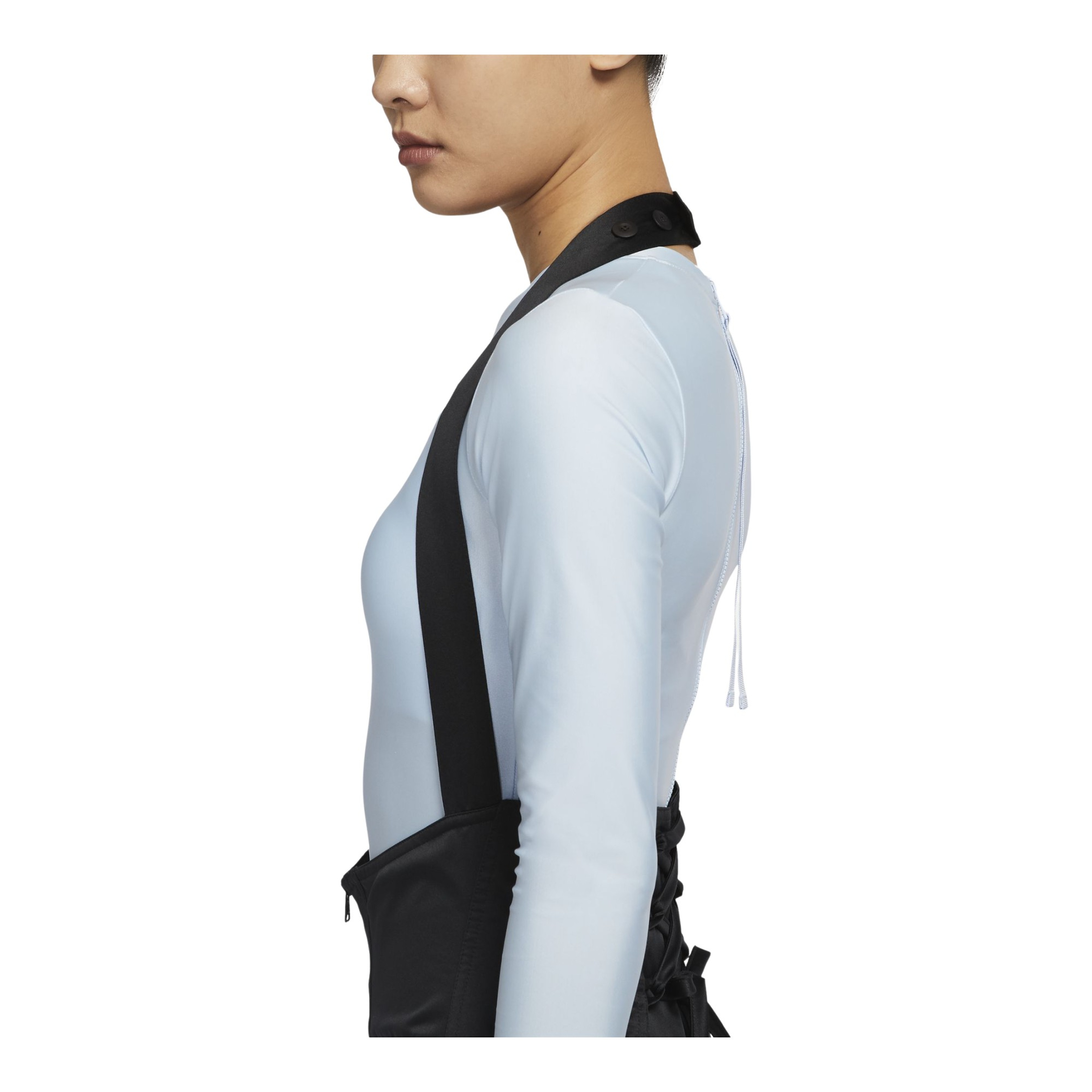 Nike Jordan 23 Engineered Utility Kadın Pantolon