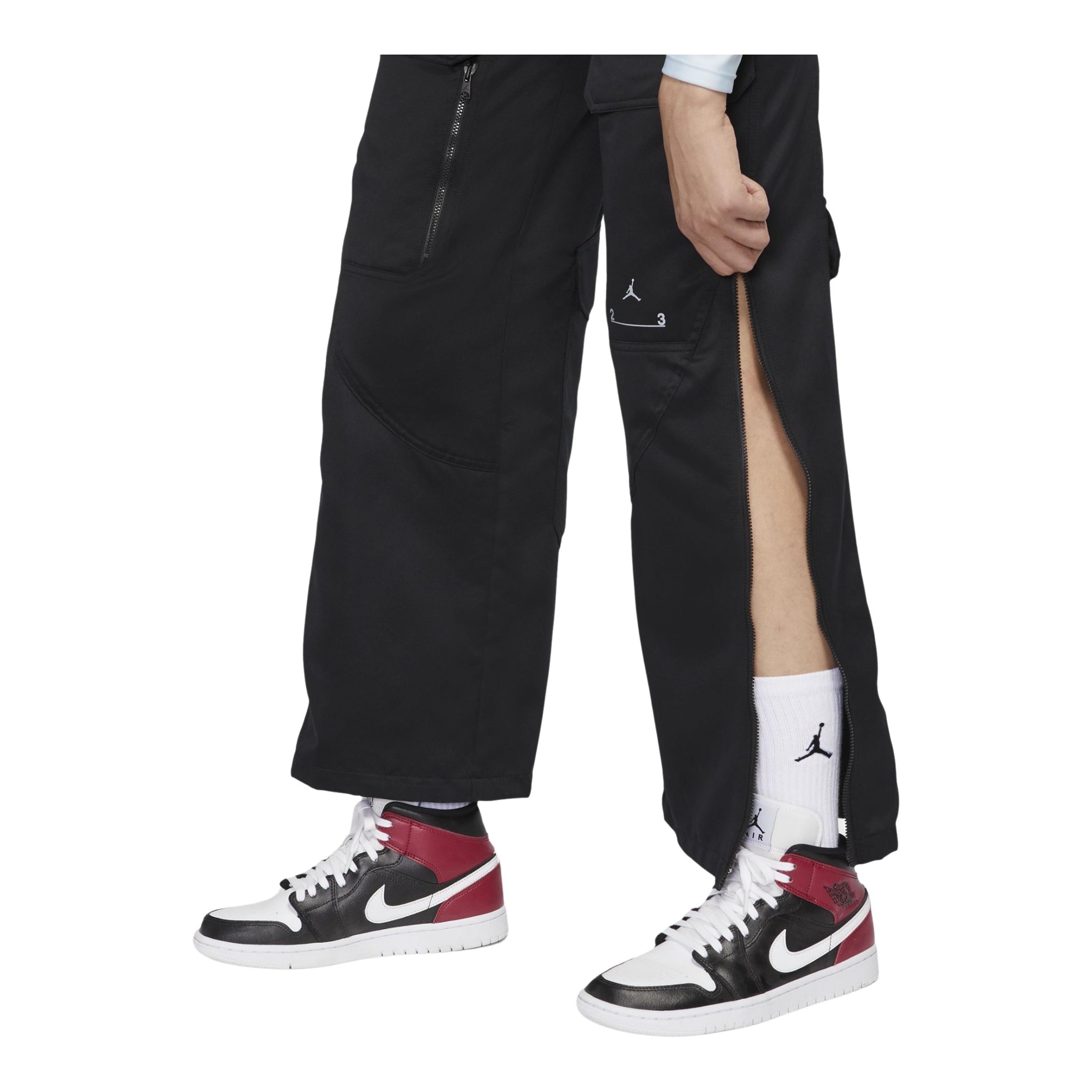 Nike Jordan 23 Engineered Utility Kadın Pantolon