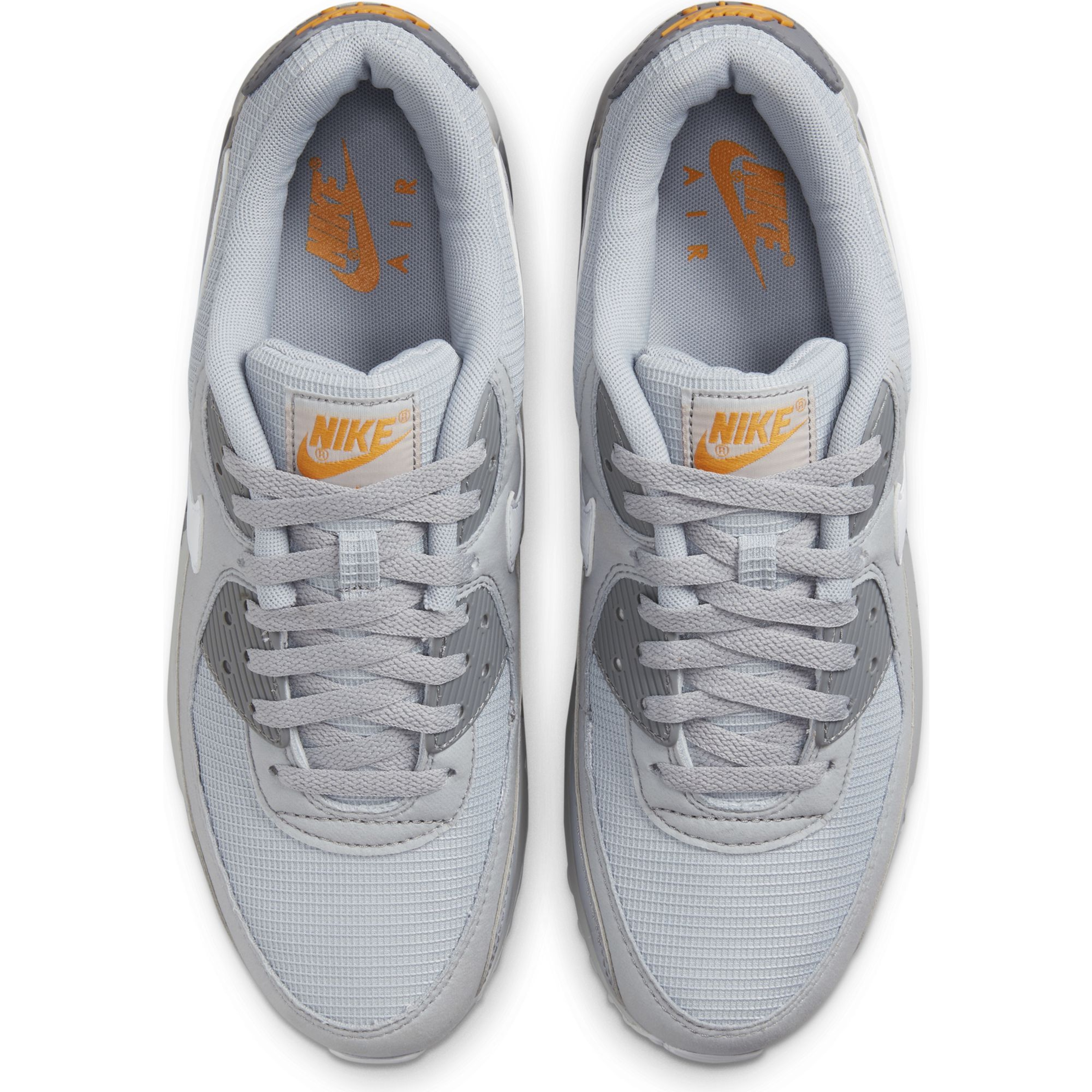 Nike Air Max 90 SS24 Erkek Spor Ayakkabı