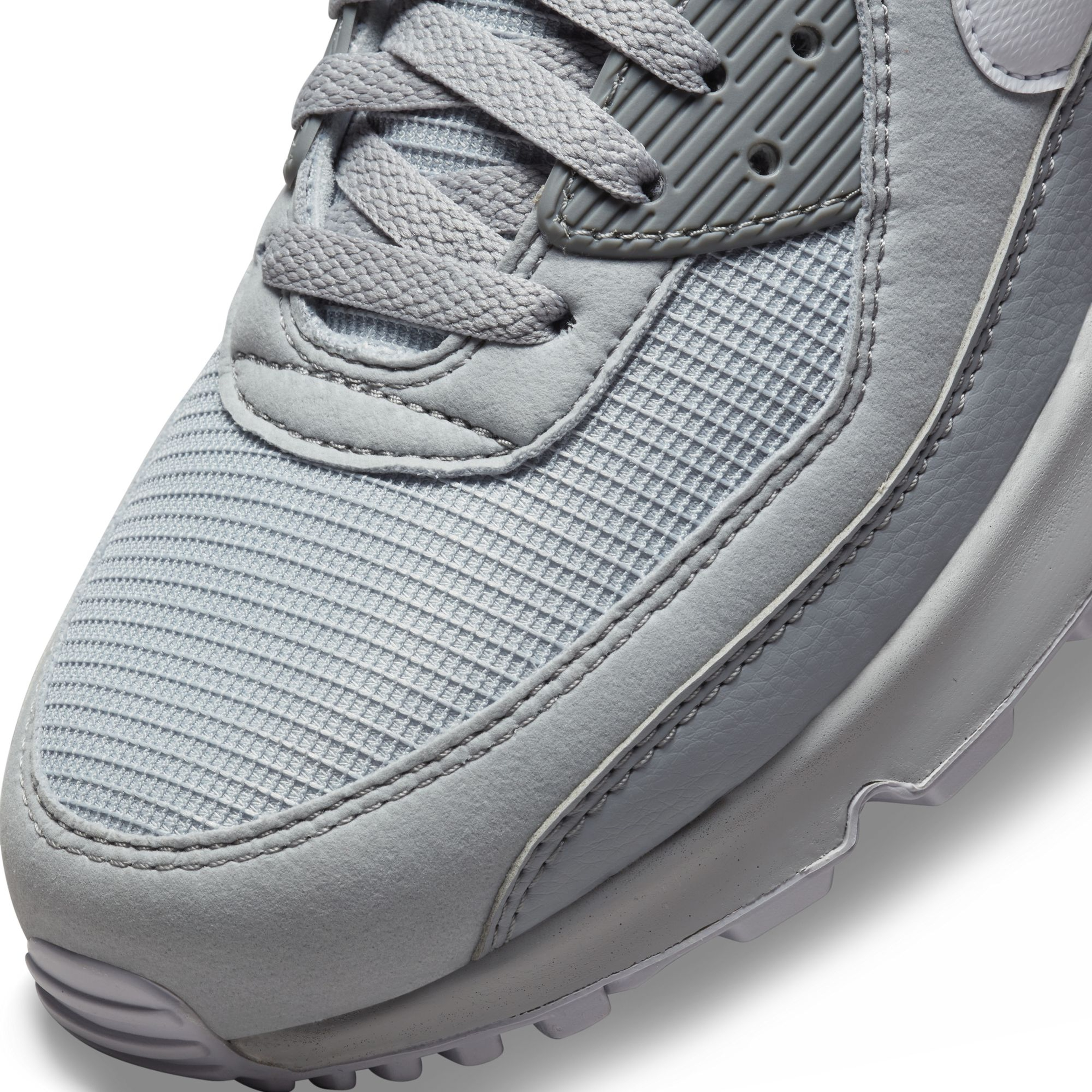 Nike Air Max 90 SS24 Erkek Spor Ayakkabı