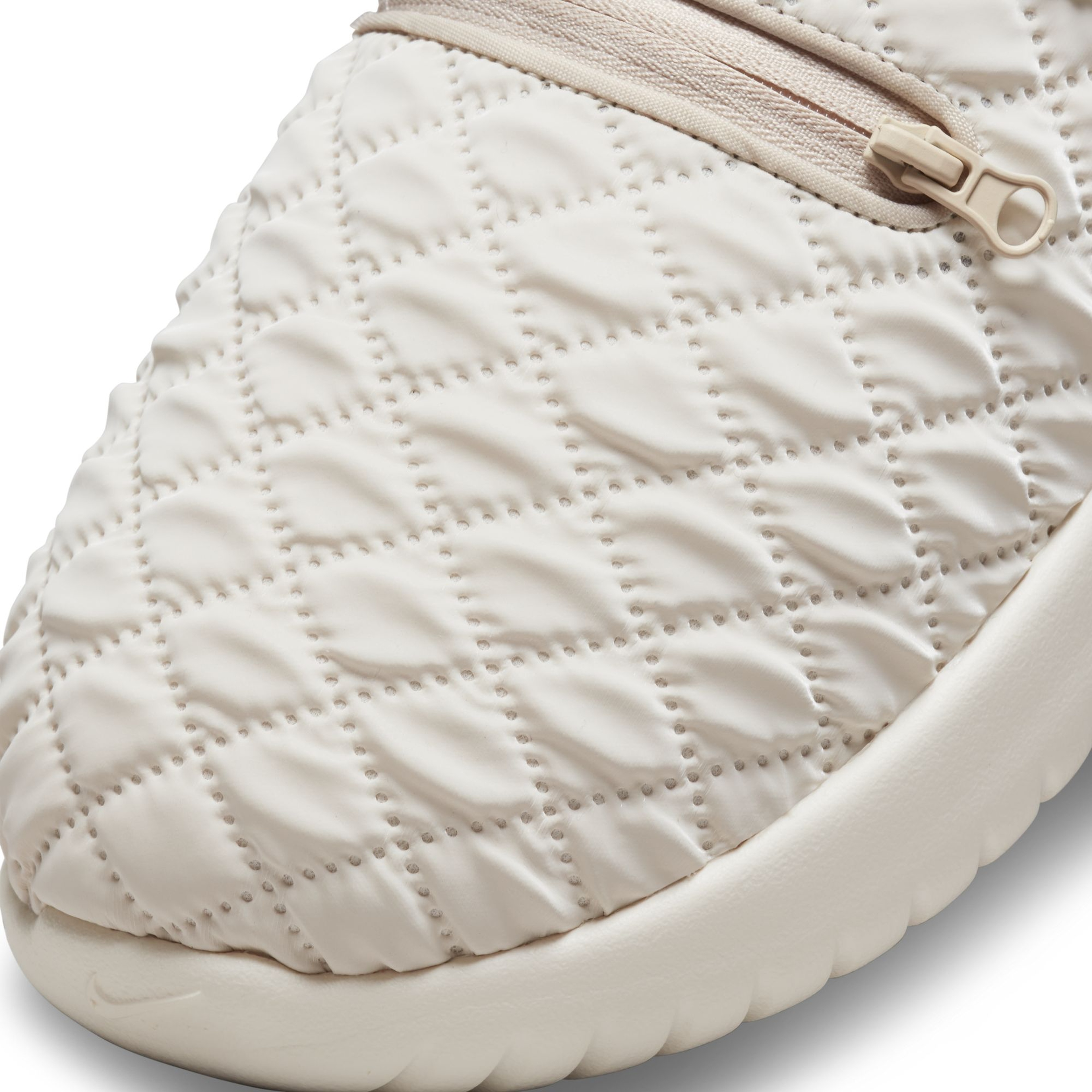 Nike Sportswear Burrow SE Kadın Terlik