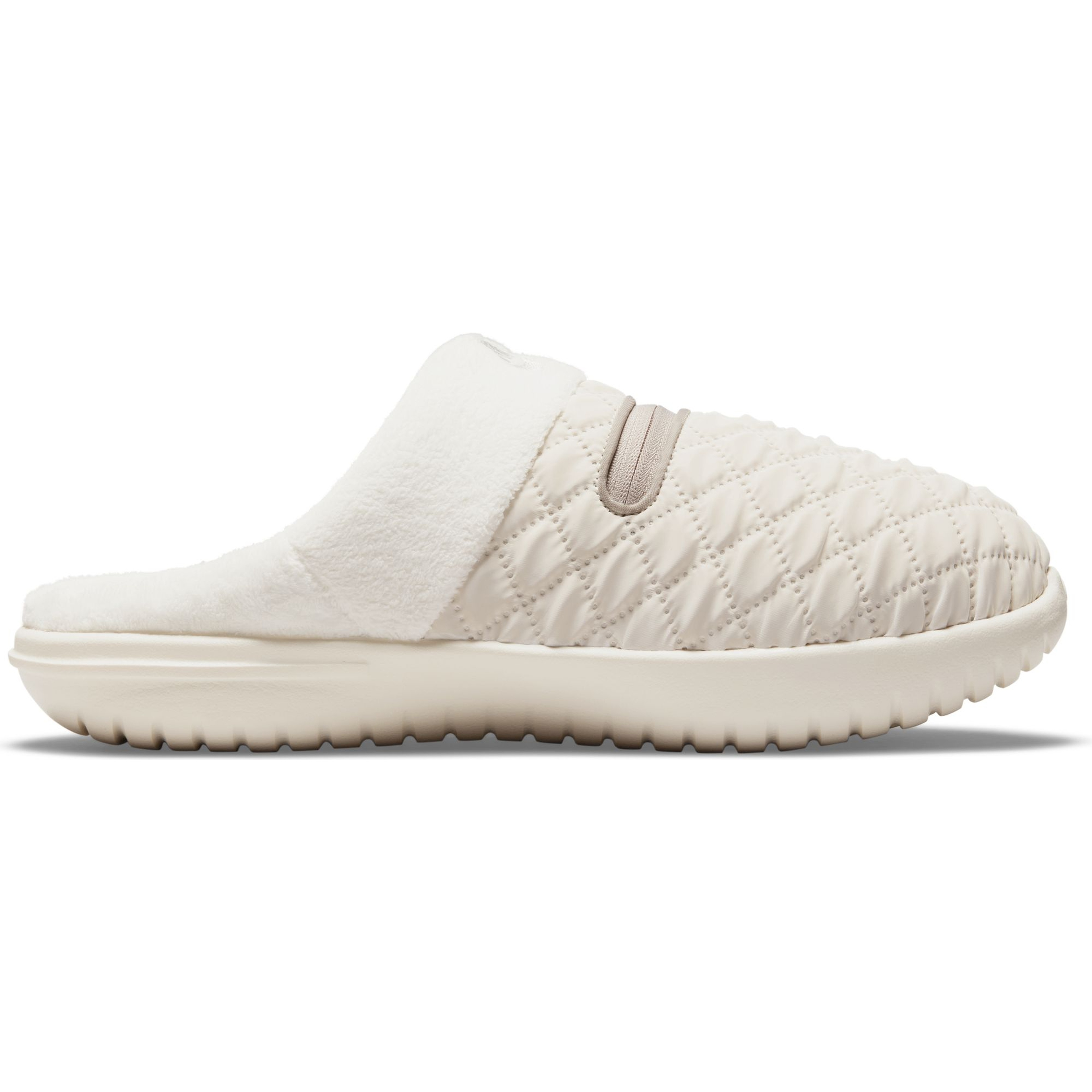 Nike Sportswear Burrow SE Kadın Terlik