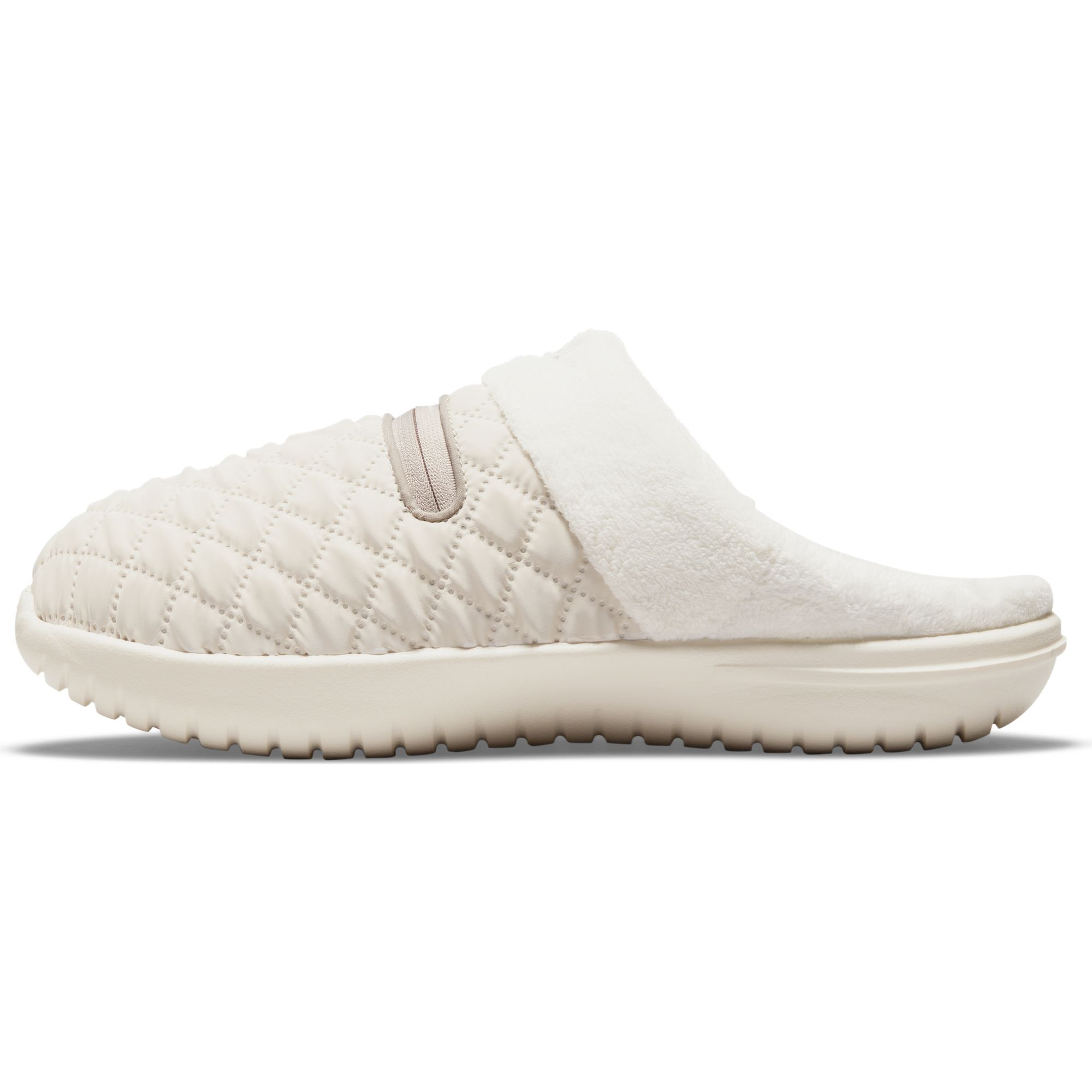 Nike Sportswear Burrow SE Kadın Terlik